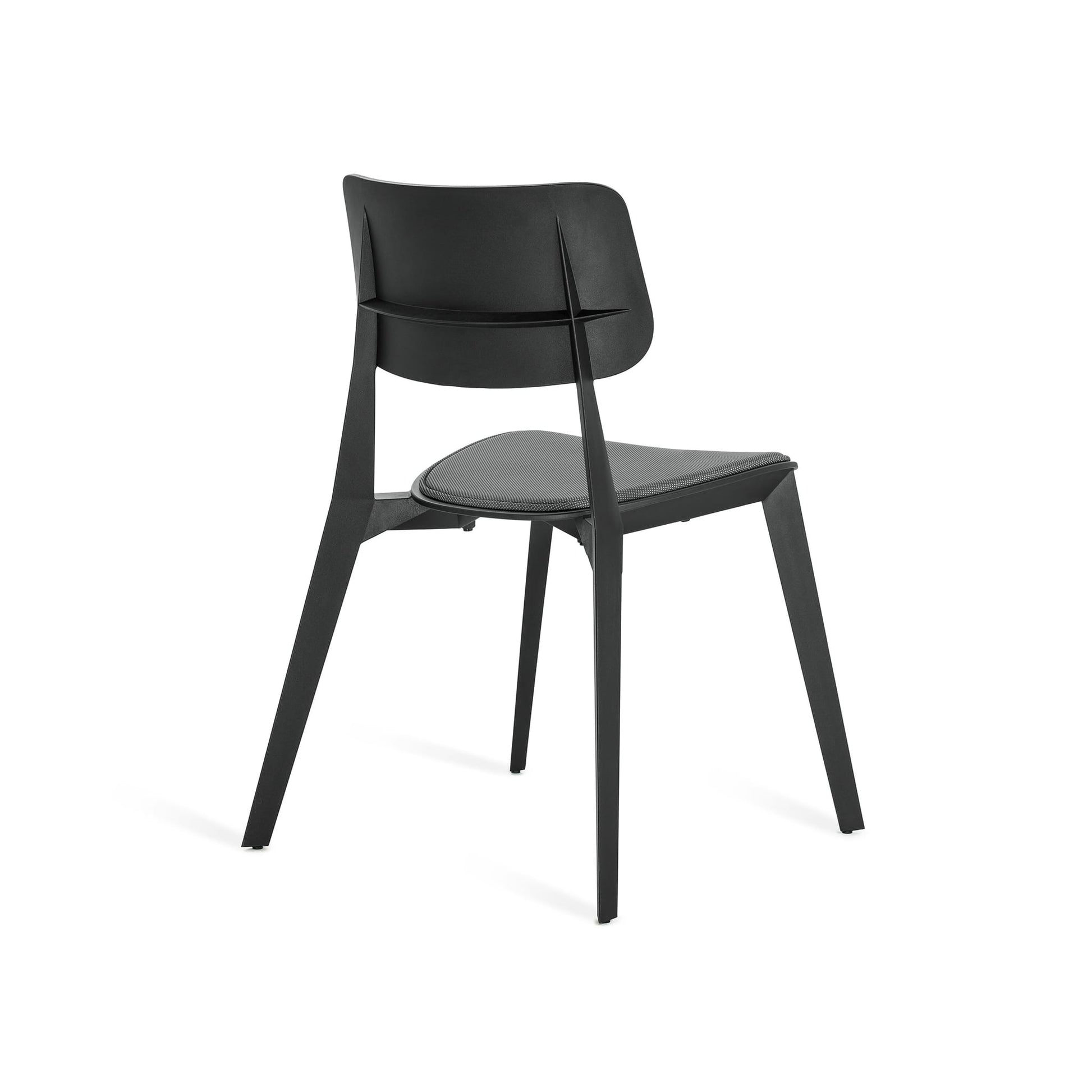 Stellar Upholstered Chair<br> Indoor Use Nüline Distribution Kitchen & Dining Room Chairs art-noise.myshopify.com stellar-upholstered-chair-br-indoor-use