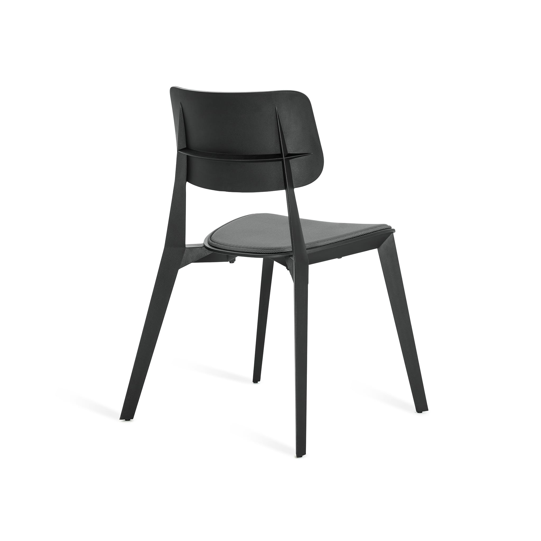 Stellar Upholstered Chair<br> Indoor Use Nüline Distribution Kitchen & Dining Room Chairs art-noise.myshopify.com stellar-upholstered-chair-br-indoor-use
