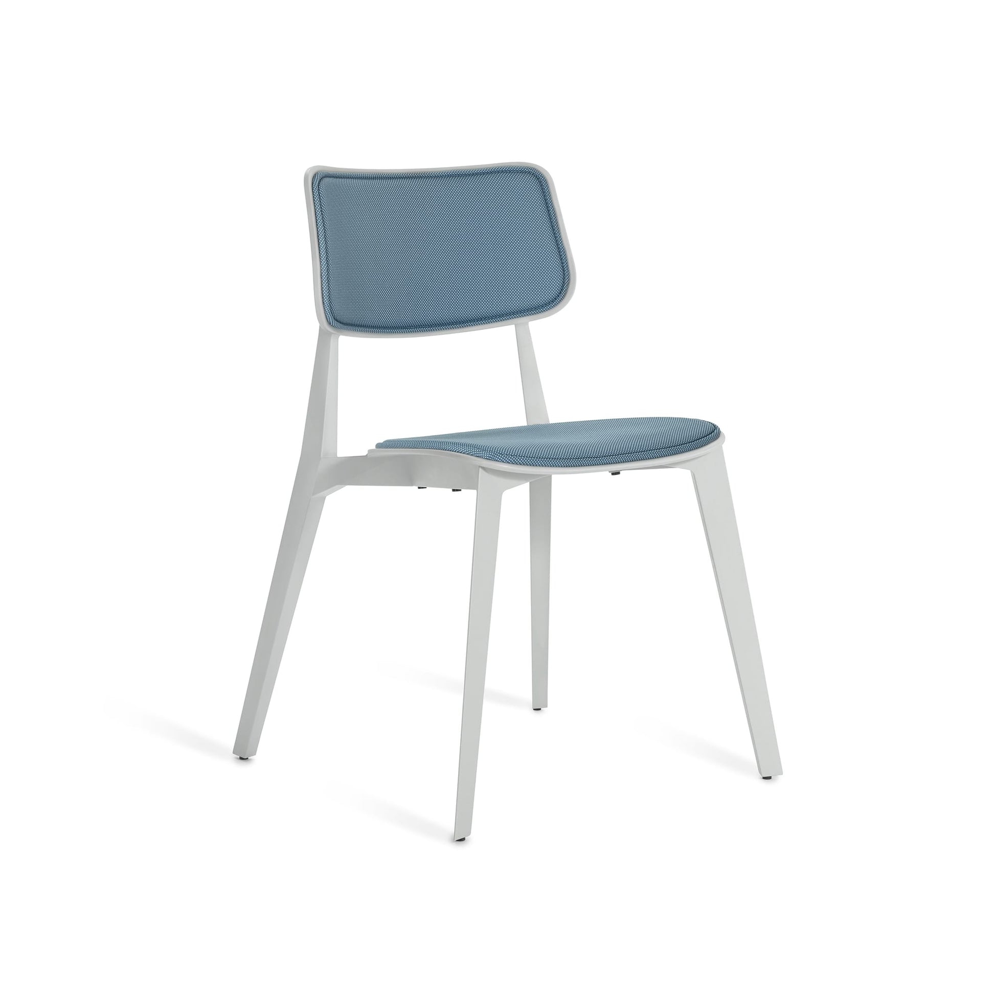 Stellar Upholstered Chair<br> Indoor Use Nüline Distribution Kitchen & Dining Room Chairs art-noise.myshopify.com stellar-upholstered-chair-br-indoor-use