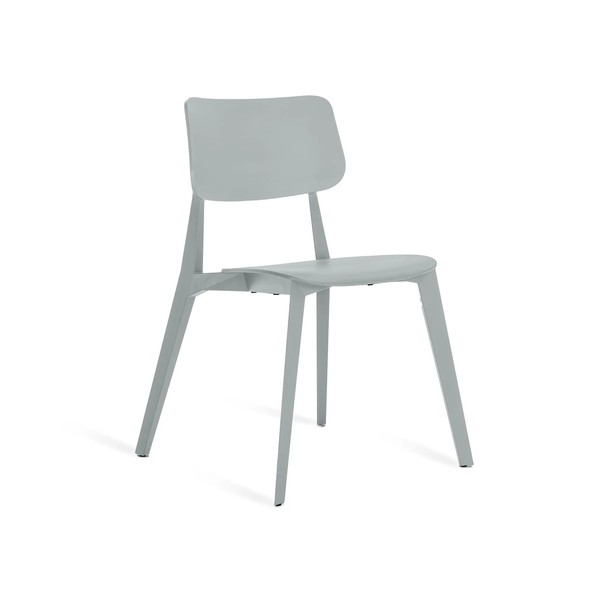 Stellar Chair<br> Indoor & Outdoor Use Nüline Distribution Chairs art-noise.myshopify.com stellar-chair-br-indoor-outdoor-use Stellar Chair<br> Indoor & Outdoor Use Nüline Distribution Chairs art-noise.myshopify.com stellar-chair-br-indoor-outdoor-use