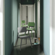 Stellar Chair<br> Indoor & Outdoor Use Nüline Distribution Chairs art-noise.myshopify.com stellar-chair-br-indoor-outdoor-use Stellar Chair<br> Indoor & Outdoor Use Nüline Distribution Chairs art-noise.myshopify.com stellar-chair-br-indoor-outdoor-use