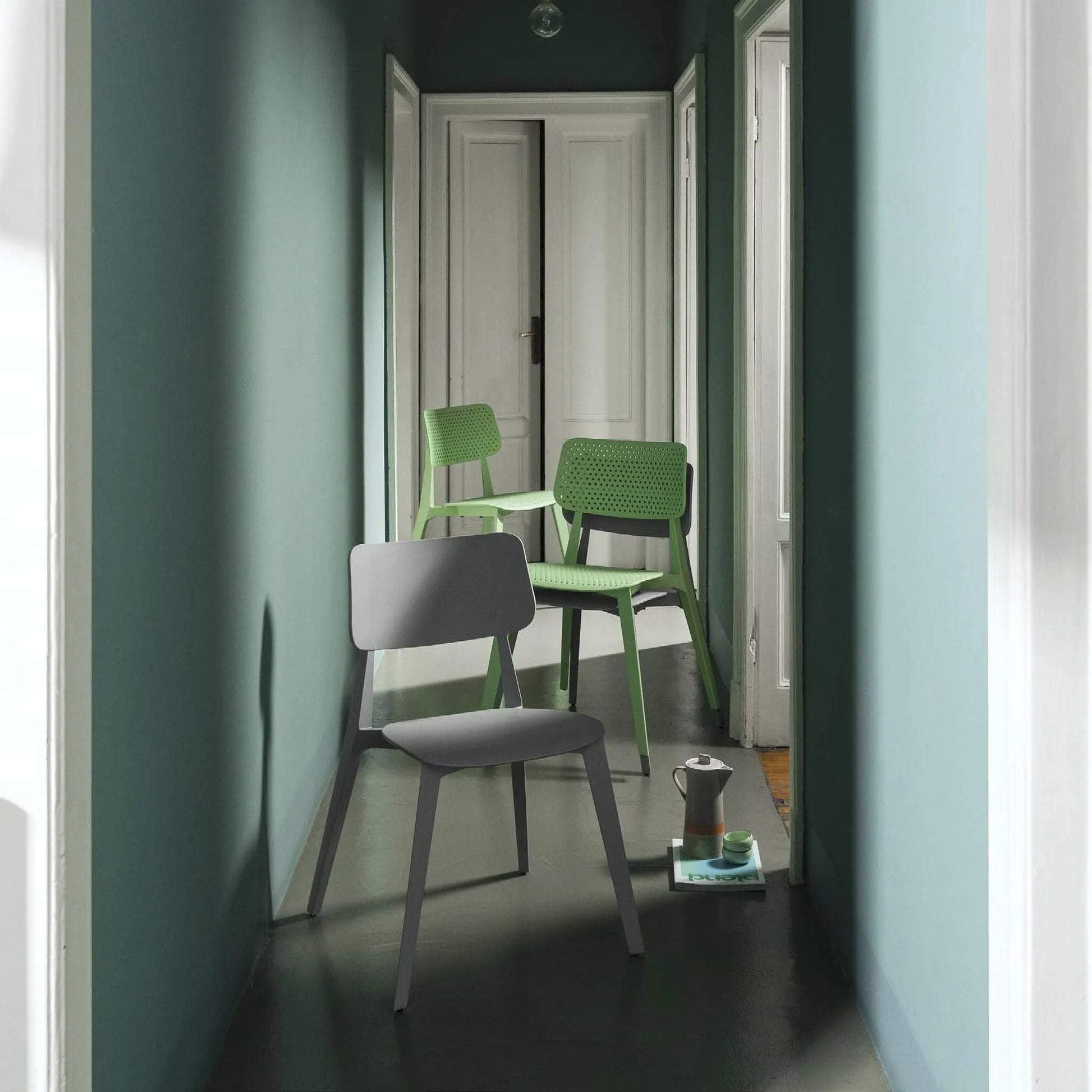 Stellar Chair<br> Indoor & Outdoor Use Nüline Distribution Chairs art-noise.myshopify.com stellar-chair-br-indoor-outdoor-use Stellar Chair<br> Indoor & Outdoor Use Nüline Distribution Chairs art-noise.myshopify.com stellar-chair-br-indoor-outdoor-use