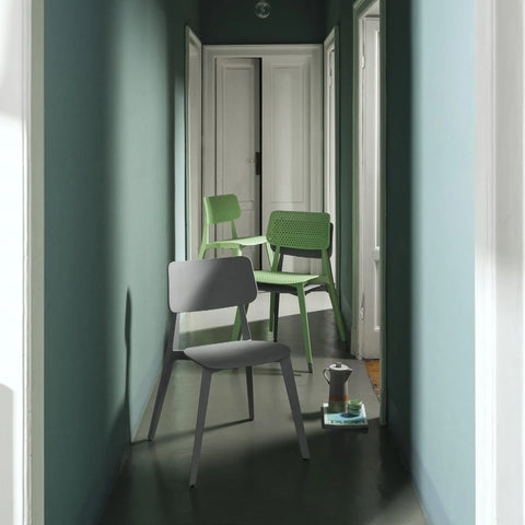 Stellar Chair<br> Indoor & Outdoor Use Nüline Distribution Chairs art-noise.myshopify.com stellar-chair-br-indoor-outdoor-use Stellar Chair<br> Indoor & Outdoor Use Nüline Distribution Chairs art-noise.myshopify.com stellar-chair-br-indoor-outdoor-use