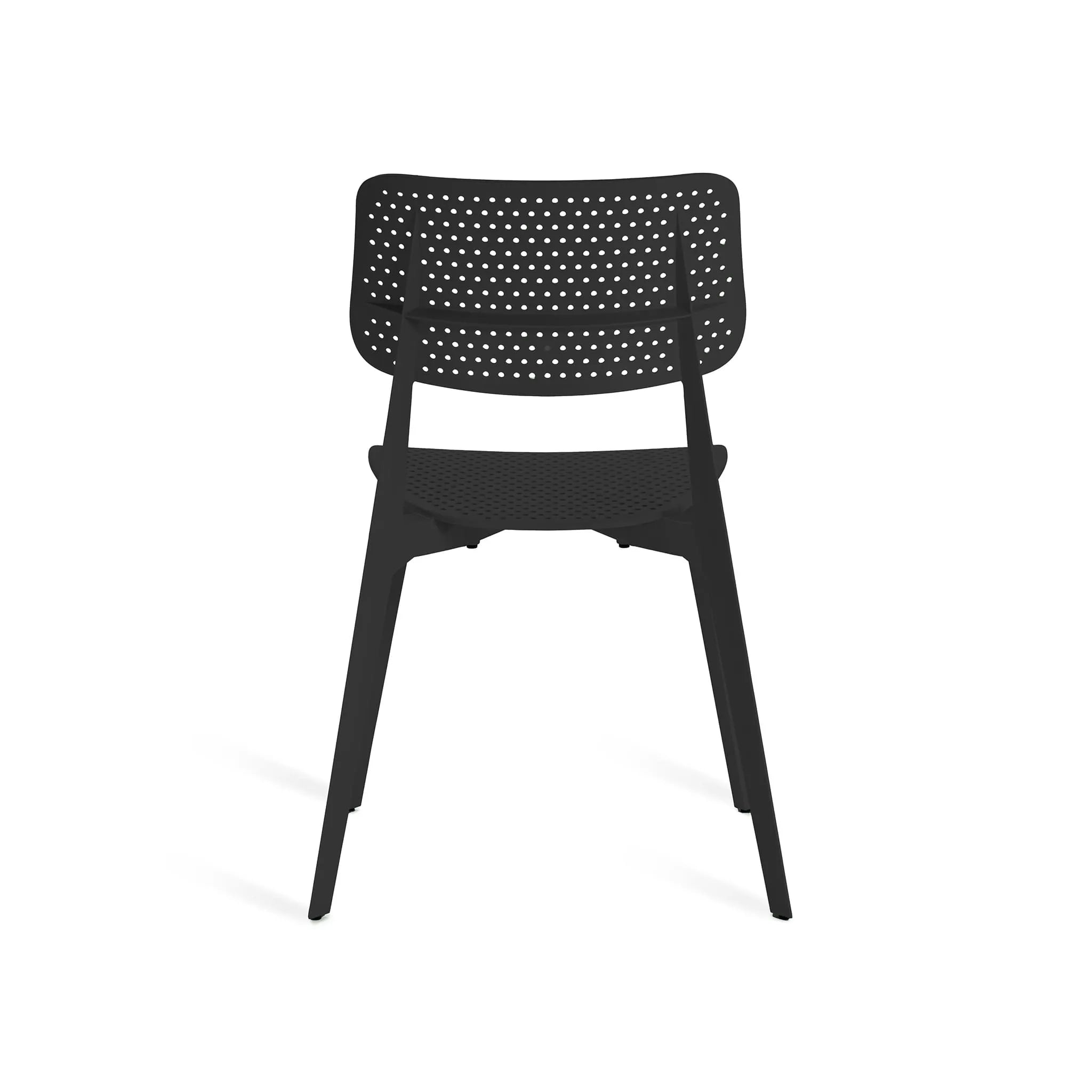 Stellar Perforated Chair<br> Indoor & Outdoor Use Nüline Distribution Kitchen & Dining Room Chairs art-noise.myshopify.com stellar-perforated-chair-br-indoor-outdoor-use Stellar Perforated Chair<br> Indoor & Outdoor Use Nüline Distribution Kitchen & Dining Room Chairs art-noise.myshopify.com stellar-perforated-chair-br-indoor-outdoor-use