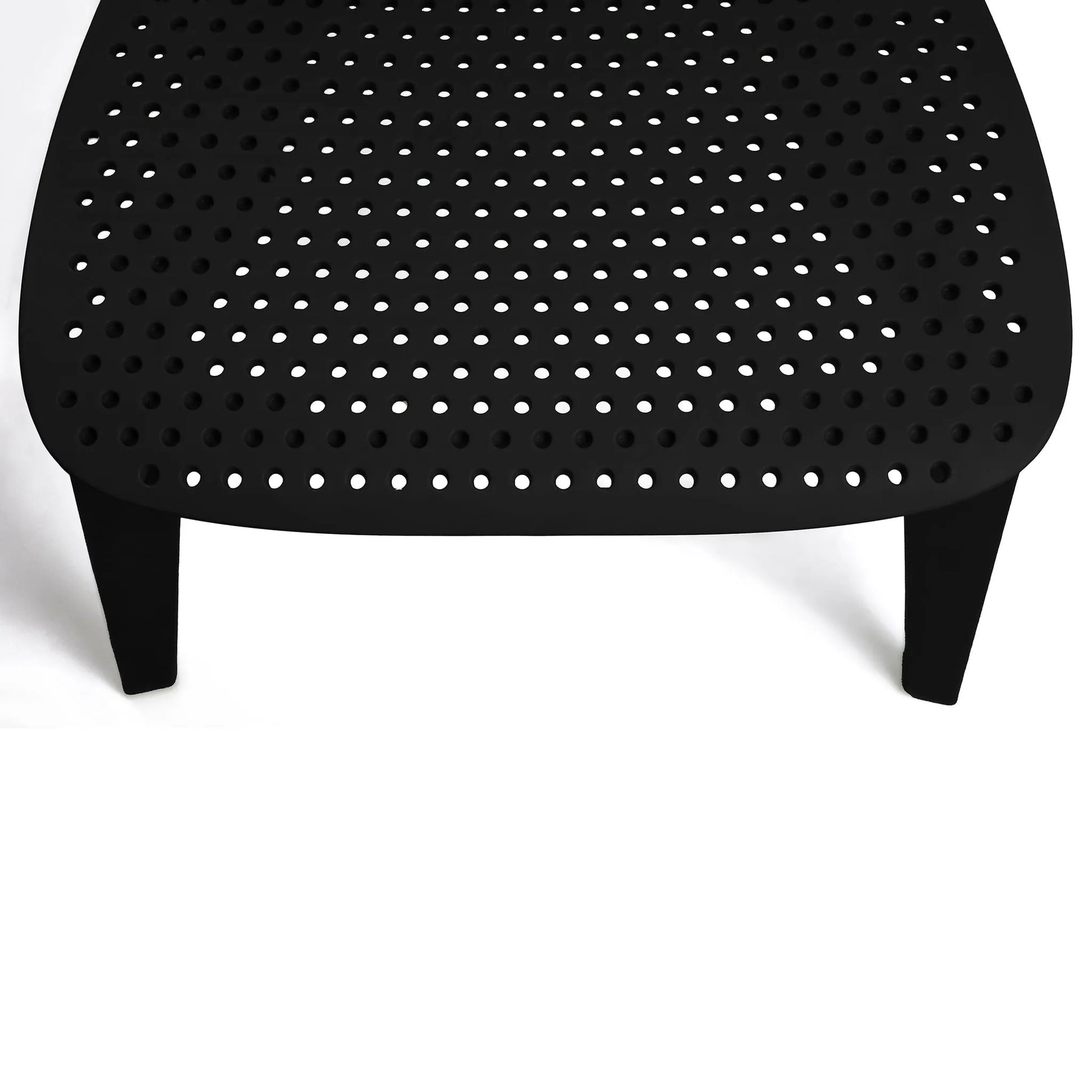 Stellar Perforated Chair<br> Indoor & Outdoor Use Nüline Distribution Kitchen & Dining Room Chairs art-noise.myshopify.com stellar-perforated-chair-br-indoor-outdoor-use Stellar Perforated Chair<br> Indoor & Outdoor Use Nüline Distribution Kitchen & Dining Room Chairs art-noise.myshopify.com stellar-perforated-chair-br-indoor-outdoor-use