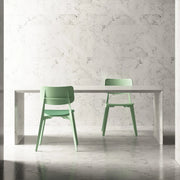  Stellar Upholstered Chair<br> Indoor Use Nüline Distribution Kitchen & Dining Room Chairs art-noise.myshopify.com stellar-upholstered-chair-br-indoor-use