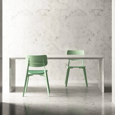  Stellar Upholstered Chair<br> Indoor Use Nüline Distribution Kitchen & Dining Room Chairs art-noise.myshopify.com stellar-upholstered-chair-br-indoor-use