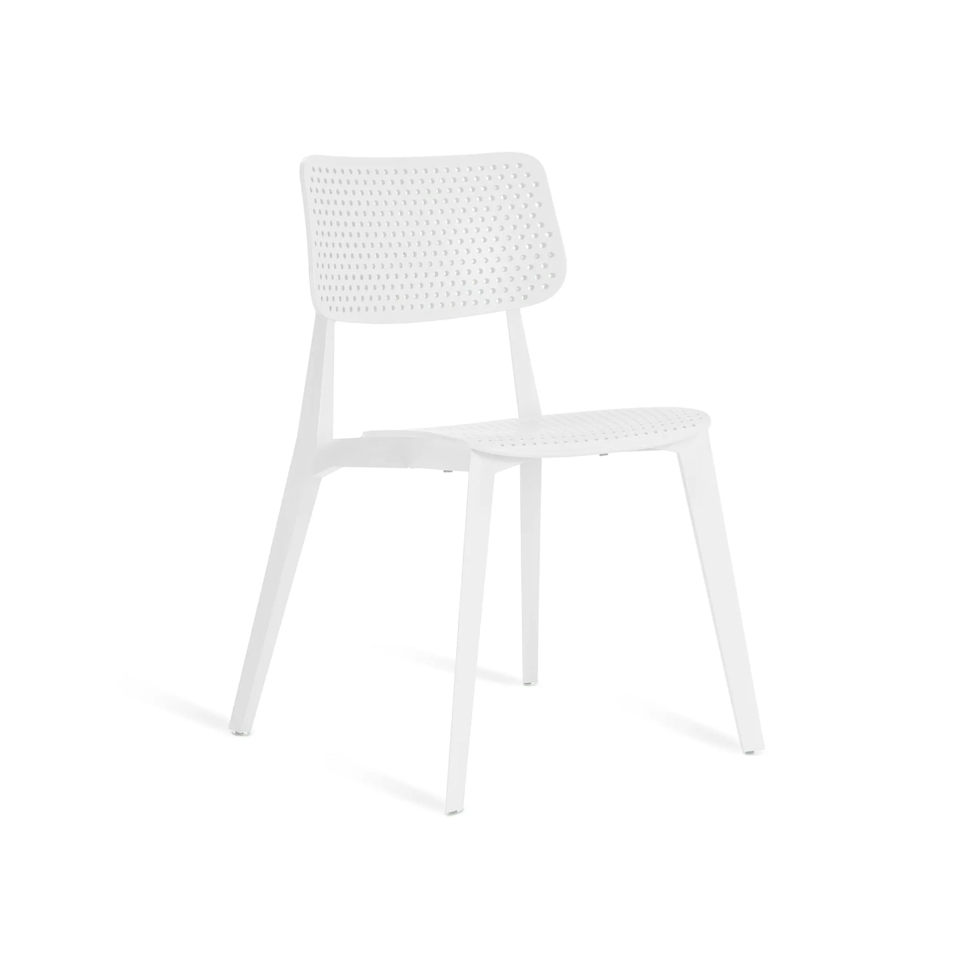 Stellar Perforated Chair<br> Indoor & Outdoor Use Nüline Distribution Kitchen & Dining Room Chairs art-noise.myshopify.com stellar-perforated-chair-br-indoor-outdoor-use Stellar Perforated Chair<br> Indoor & Outdoor Use Nüline Distribution Kitchen & Dining Room Chairs art-noise.myshopify.com stellar-perforated-chair-br-indoor-outdoor-use