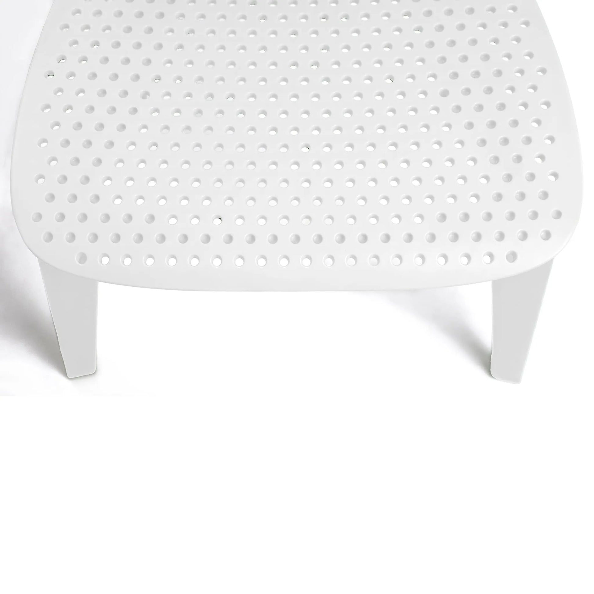 Stellar Perforated Chair<br> Indoor & Outdoor Use Nüline Distribution Kitchen & Dining Room Chairs art-noise.myshopify.com stellar-perforated-chair-br-indoor-outdoor-use Stellar Perforated Chair<br> Indoor & Outdoor Use Nüline Distribution Kitchen & Dining Room Chairs art-noise.myshopify.com stellar-perforated-chair-br-indoor-outdoor-use