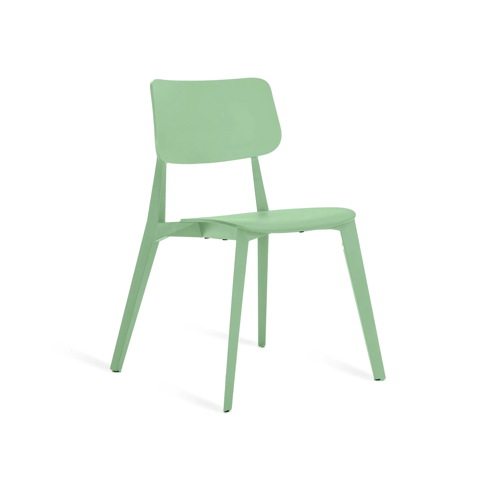Stellar Chair<br> Indoor & Outdoor Use Nüline Distribution Chairs art-noise.myshopify.com stellar-chair-br-indoor-outdoor-use Stellar Chair<br> Indoor & Outdoor Use Nüline Distribution Chairs art-noise.myshopify.com stellar-chair-br-indoor-outdoor-use