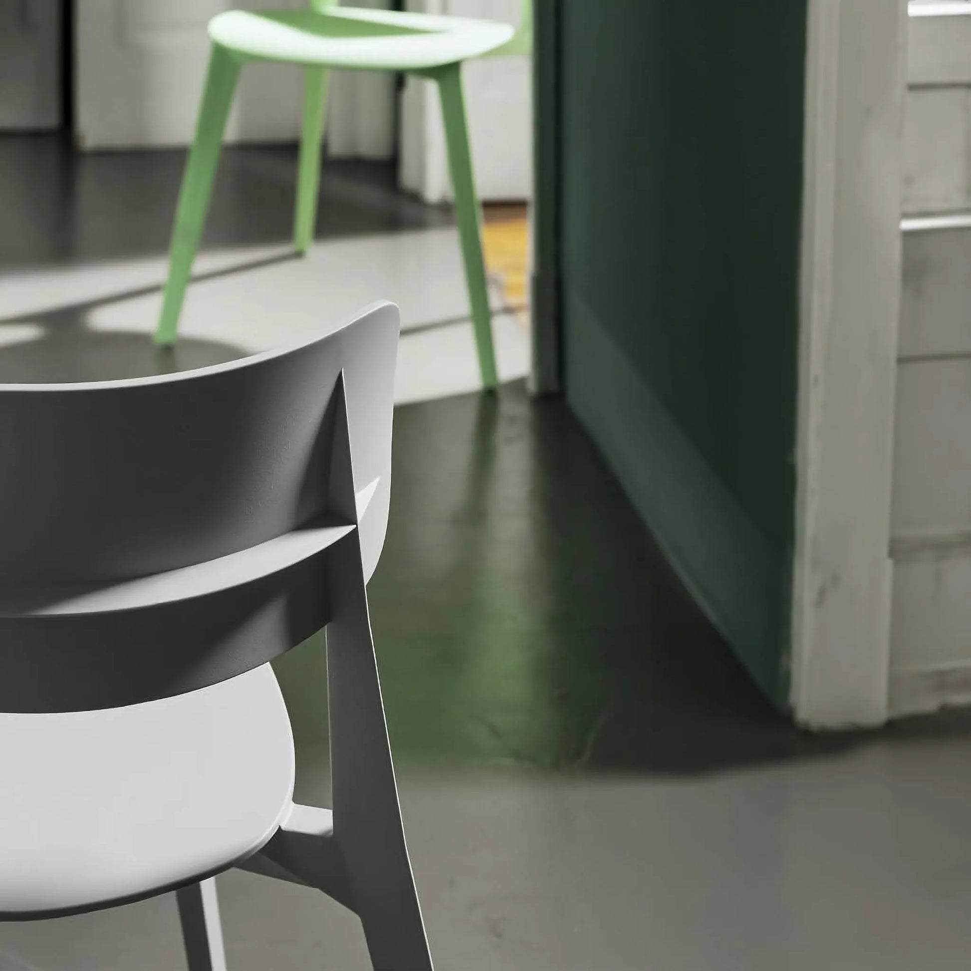Stellar Chair<br> Indoor & Outdoor Use Nüline Distribution Chairs art-noise.myshopify.com stellar-chair-br-indoor-outdoor-use Stellar Chair<br> Indoor & Outdoor Use Nüline Distribution Chairs art-noise.myshopify.com stellar-chair-br-indoor-outdoor-use