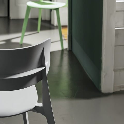 Stellar Chair<br> Indoor & Outdoor Use Nüline Distribution Chairs art-noise.myshopify.com stellar-chair-br-indoor-outdoor-use