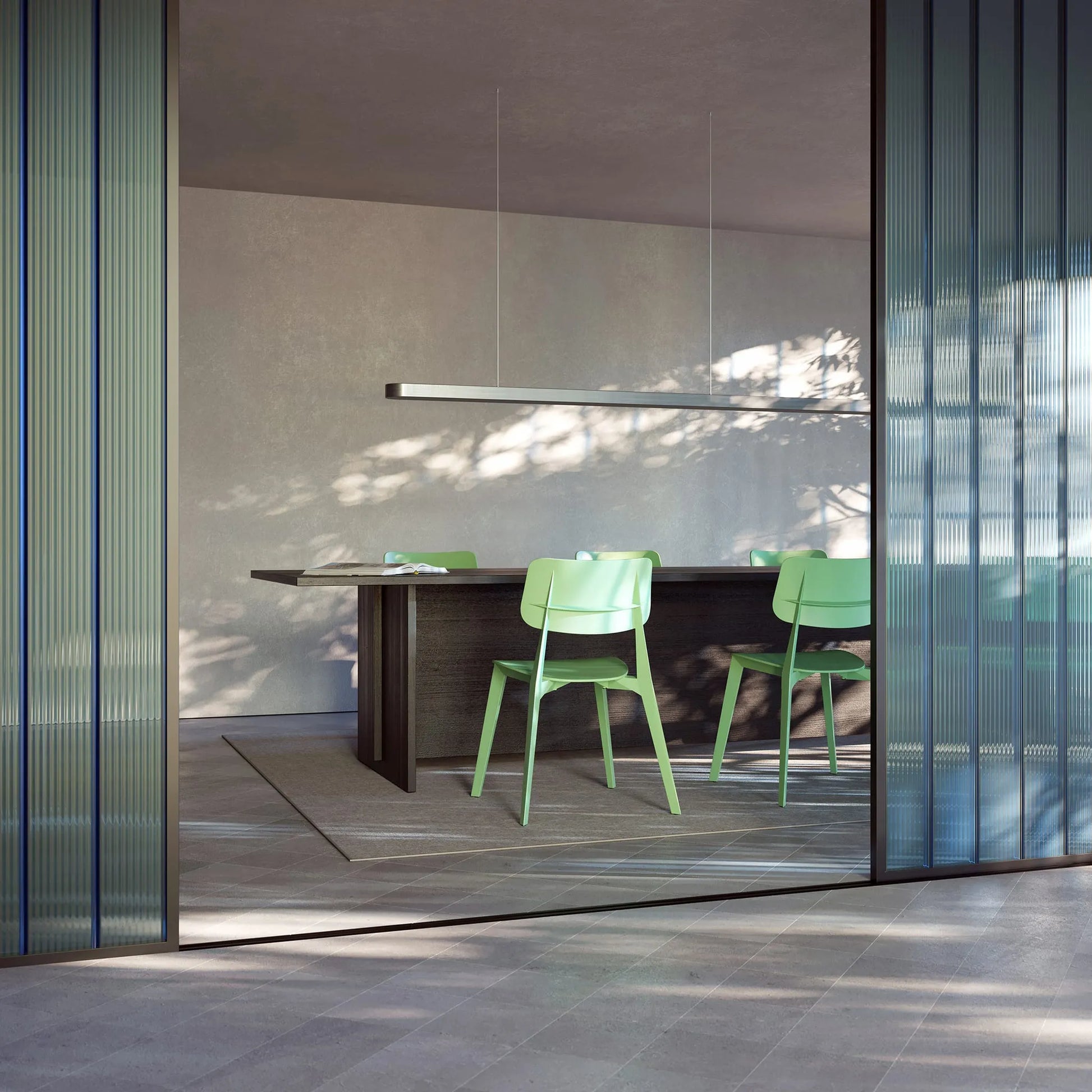 Stellar Chair<br> Indoor & Outdoor Use Nüline Distribution Chairs art-noise.myshopify.com stellar-chair-br-indoor-outdoor-use Stellar Chair<br> Indoor & Outdoor Use Nüline Distribution Chairs art-noise.myshopify.com stellar-chair-br-indoor-outdoor-use