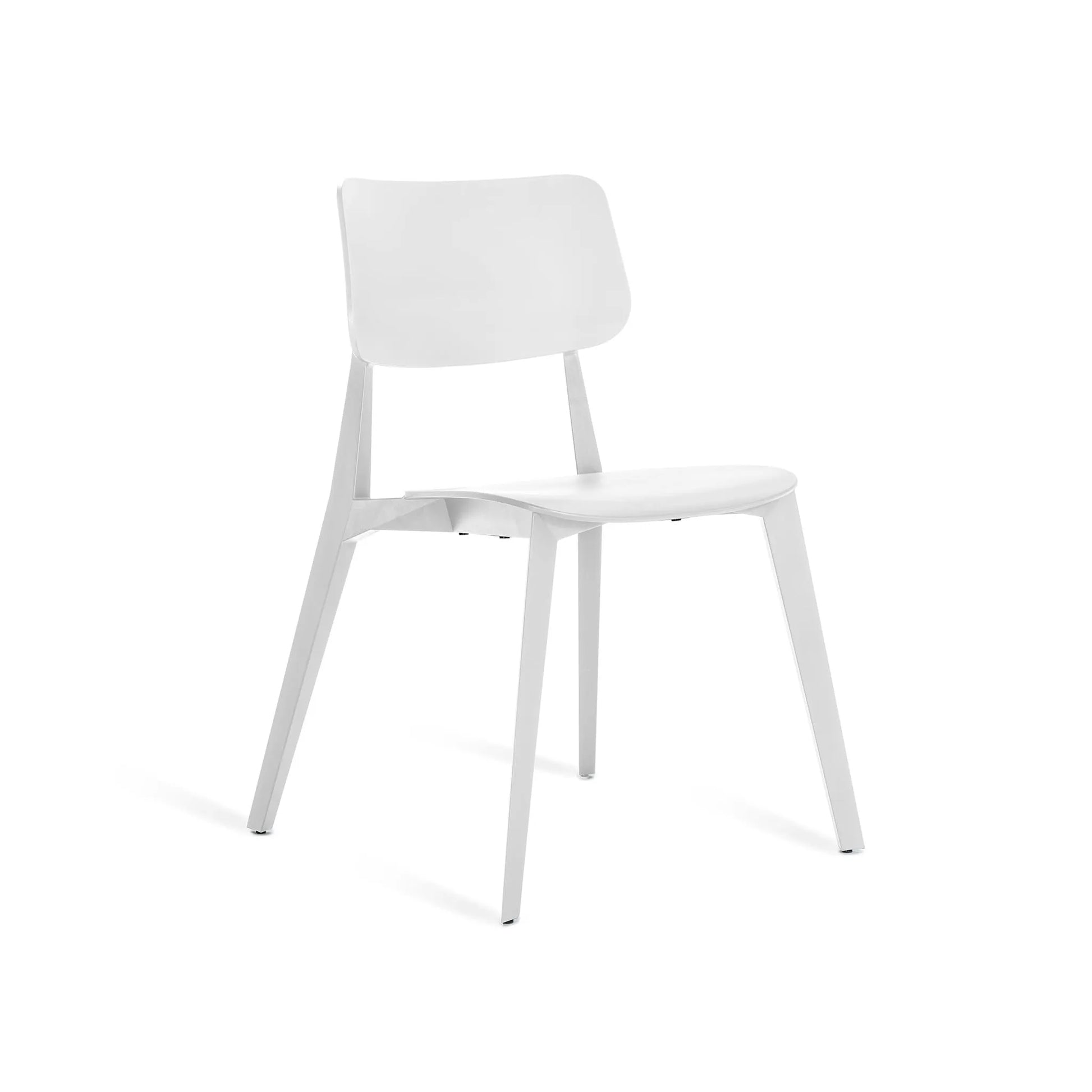 Stellar Chair<br> Indoor & Outdoor Use Nüline Distribution Chairs art-noise.myshopify.com stellar-chair-br-indoor-outdoor-use Stellar Chair<br> Indoor & Outdoor Use Nüline Distribution Chairs art-noise.myshopify.com stellar-chair-br-indoor-outdoor-use