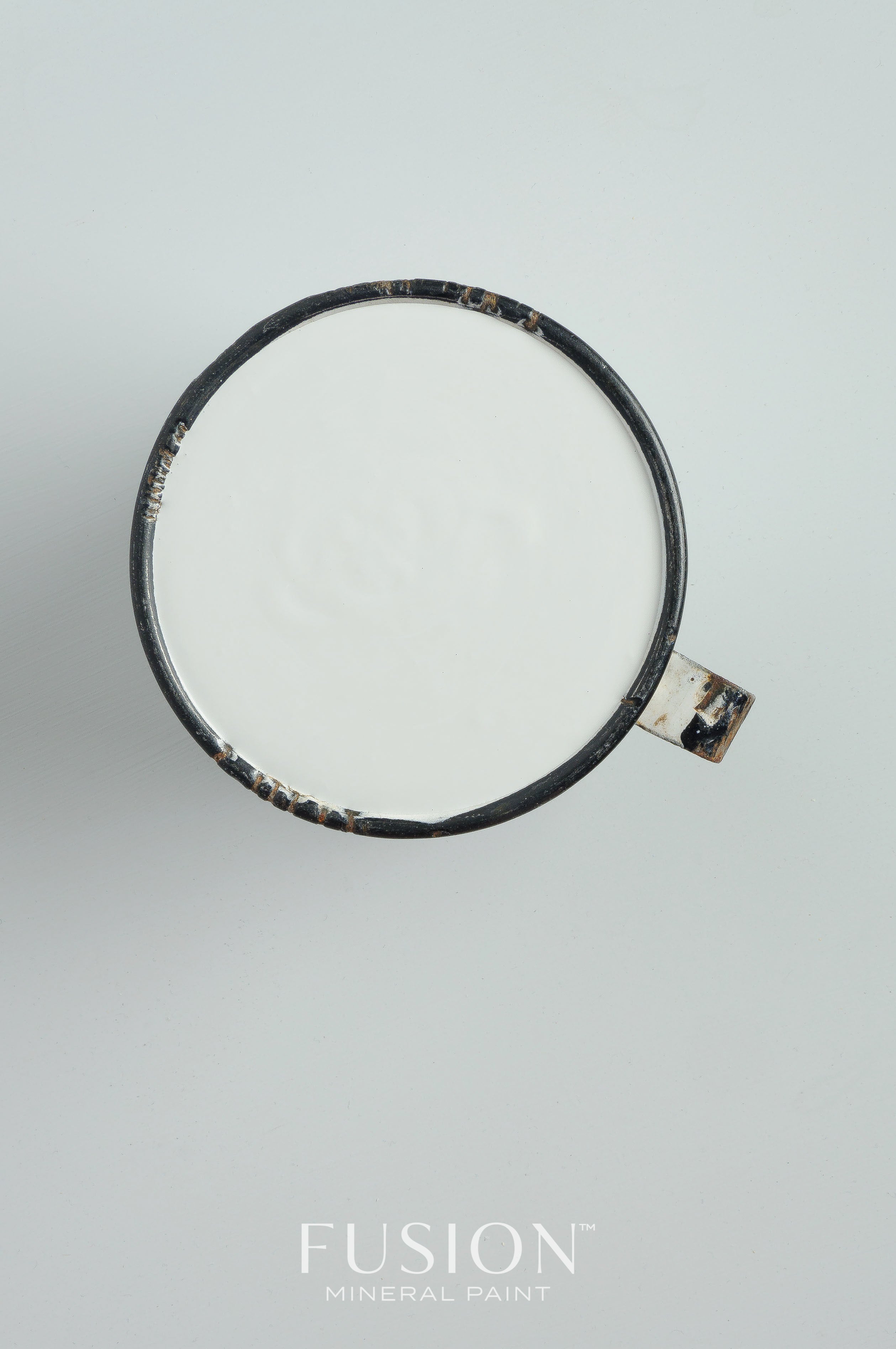 Fusion Mineral Paint Sterling Homestead House Furniture Paint art-noise.myshopify.com fusion-mineral-paint-sterling