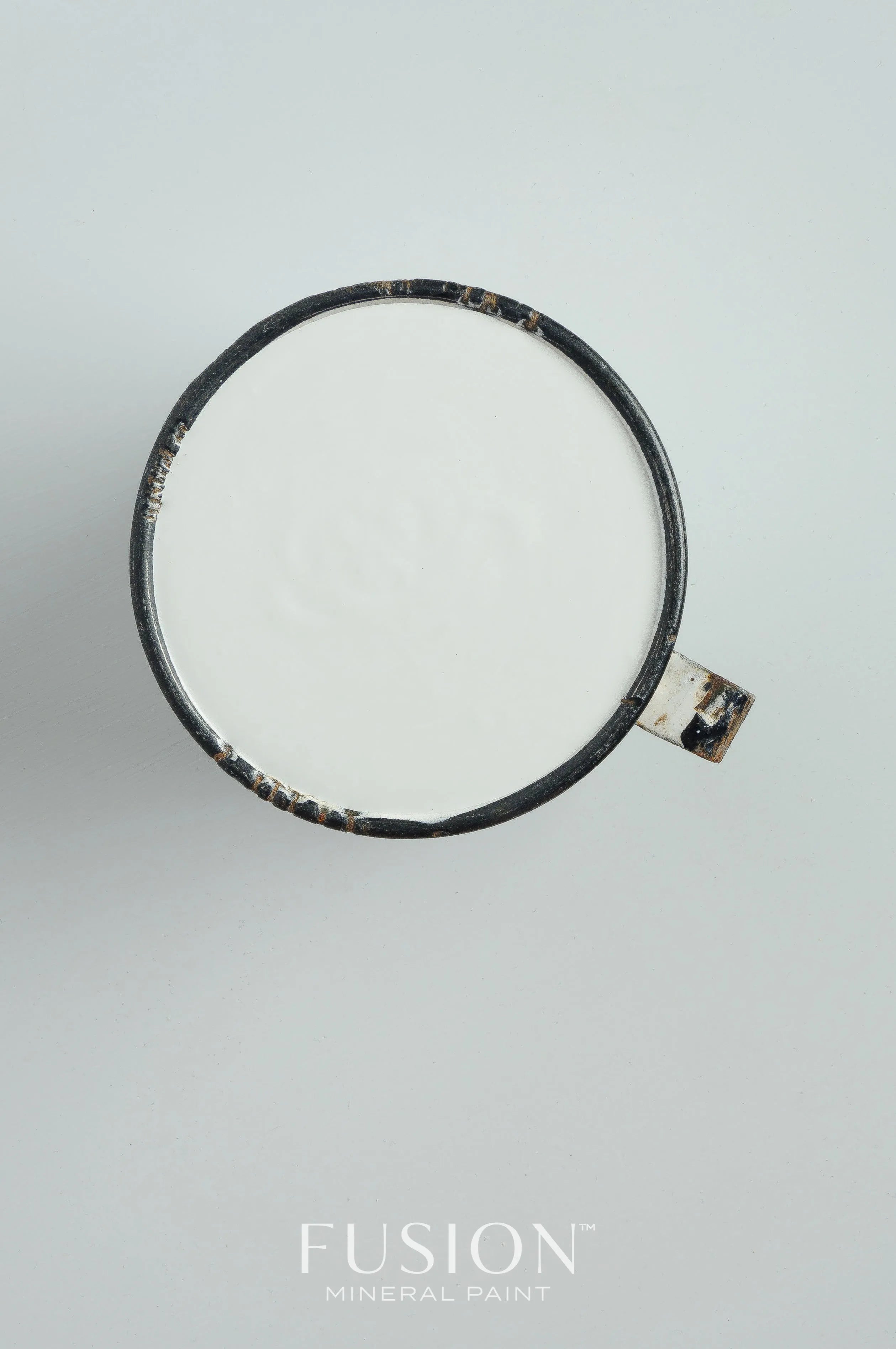 Fusion Mineral Paint Sterling Homestead House Furniture Paint art-noise.myshopify.com fusion-mineral-paint-sterling Fusion Mineral Paint Sterling Homestead House Furniture Paint art-noise.myshopify.com fusion-mineral-paint-sterling