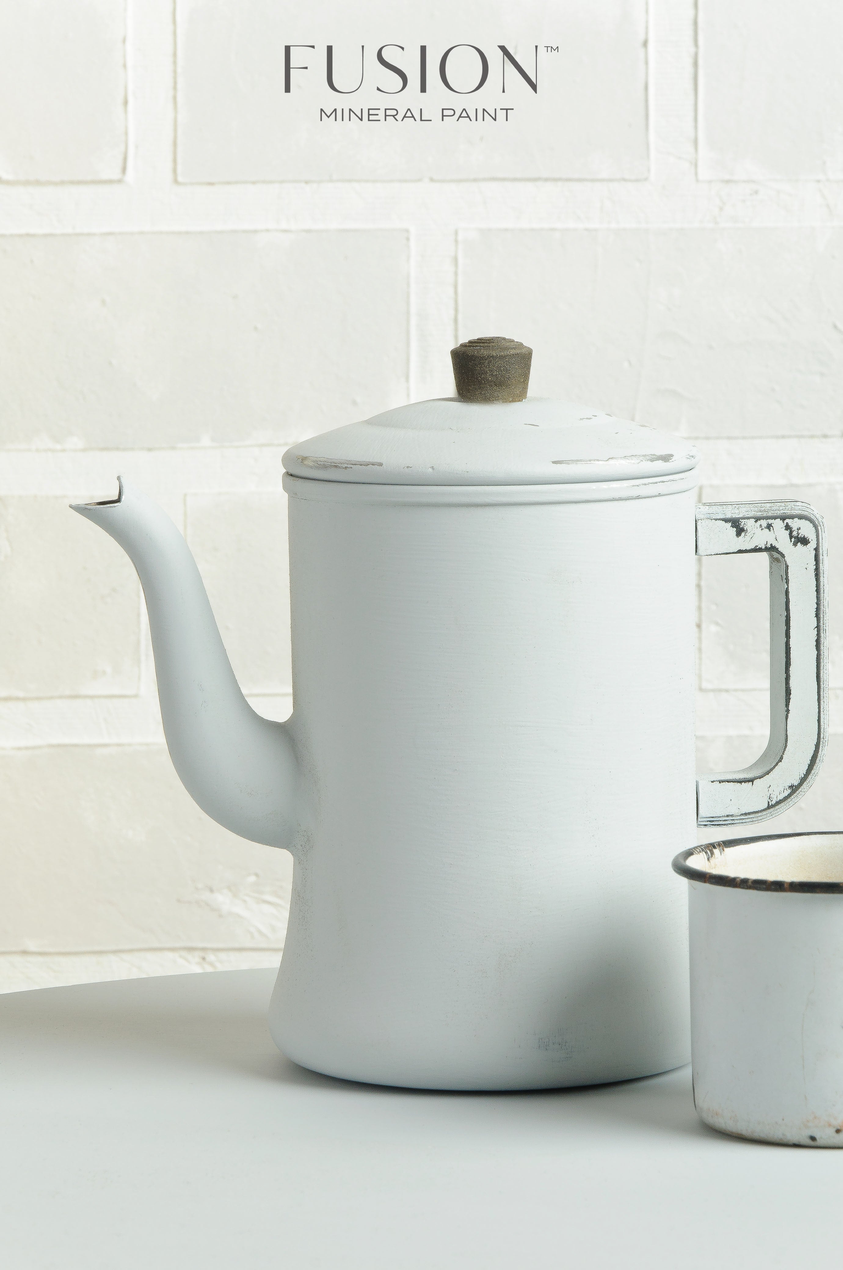 Fusion Mineral Paint Sterling Homestead House Furniture Paint art-noise.myshopify.com fusion-mineral-paint-sterling