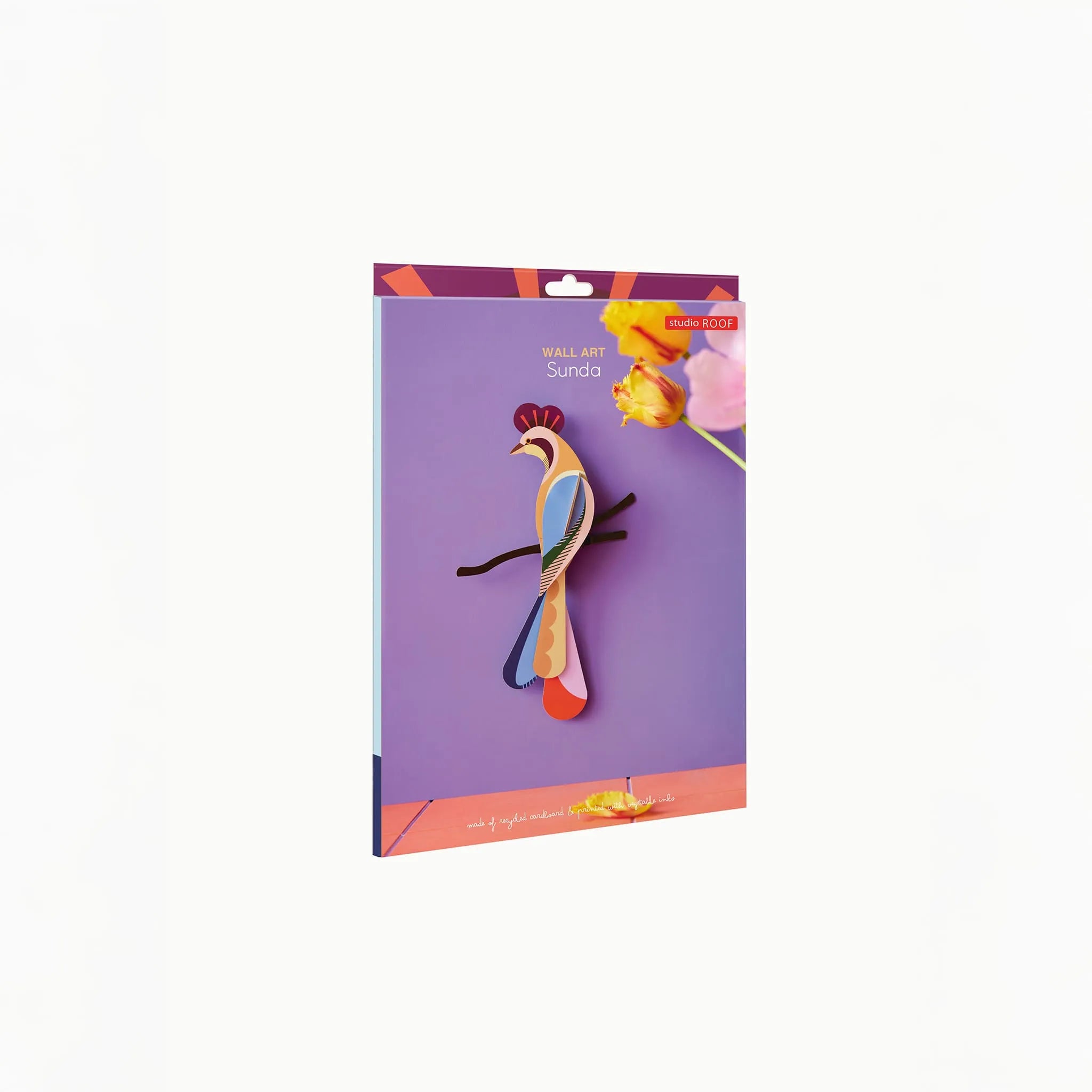 Sunda Nüline Distribution Cardboard Cutouts art-noise.myshopify.com sunda Sunda Nüline Distribution Cardboard Cutouts art-noise.myshopify.com sunda