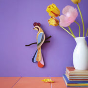 Sunda Nüline Distribution Cardboard Cutouts art-noise.myshopify.com sunda Sunda Nüline Distribution Cardboard Cutouts art-noise.myshopify.com sunda