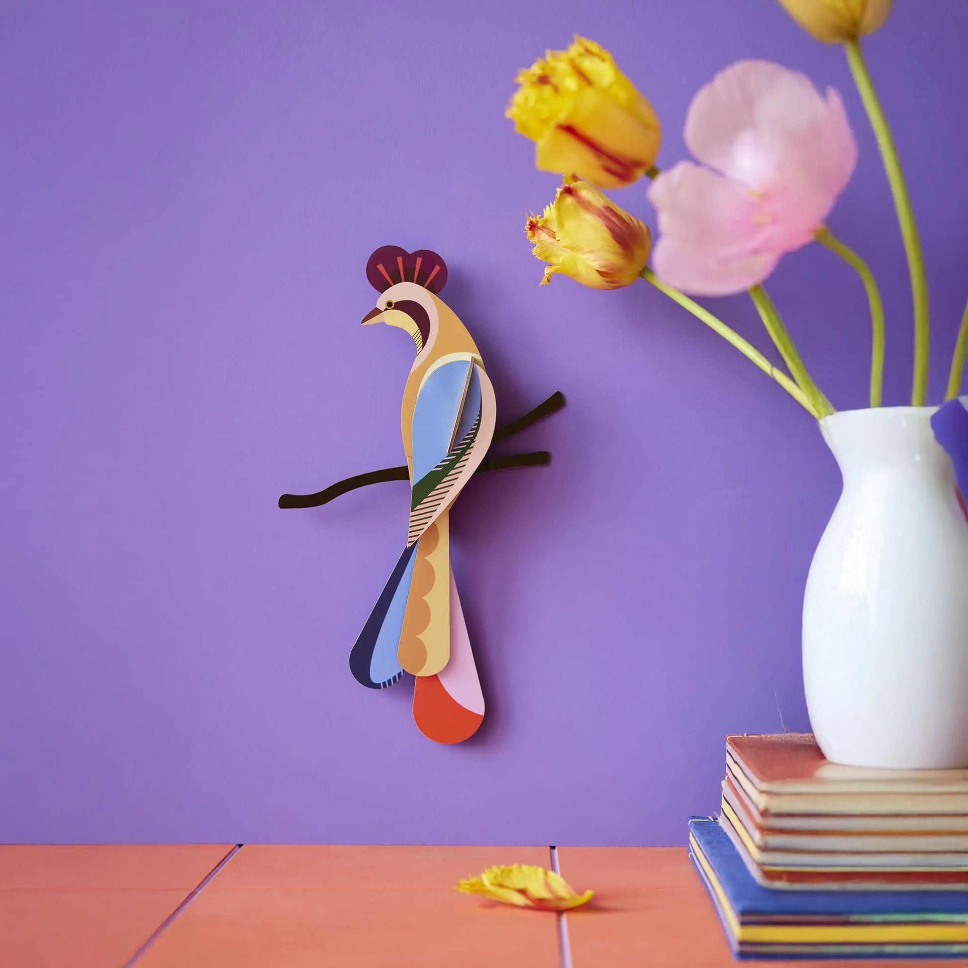 Sunda Nüline Distribution Cardboard Cutouts art-noise.myshopify.com sunda Sunda Nüline Distribution Cardboard Cutouts art-noise.myshopify.com sunda