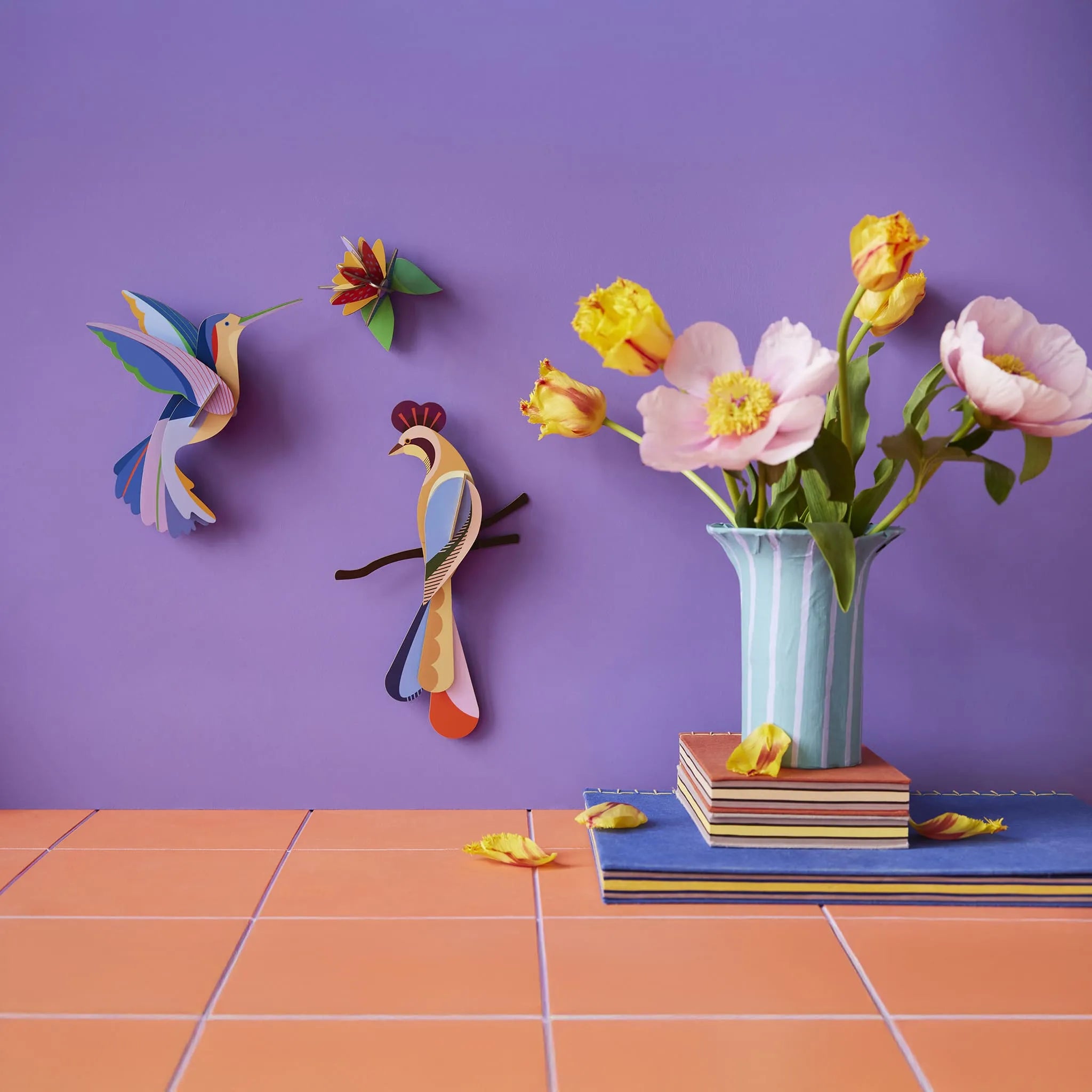 Sunda Nüline Distribution Cardboard Cutouts art-noise.myshopify.com sunda Sunda Nüline Distribution Cardboard Cutouts art-noise.myshopify.com sunda