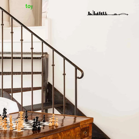 Sydney Nüline Distribution Posters, Prints, & Visual Artwork art-noise.myshopify.com sydney Sydney Nüline Distribution Posters, Prints, & Visual Artwork art-noise.myshopify.com sydney