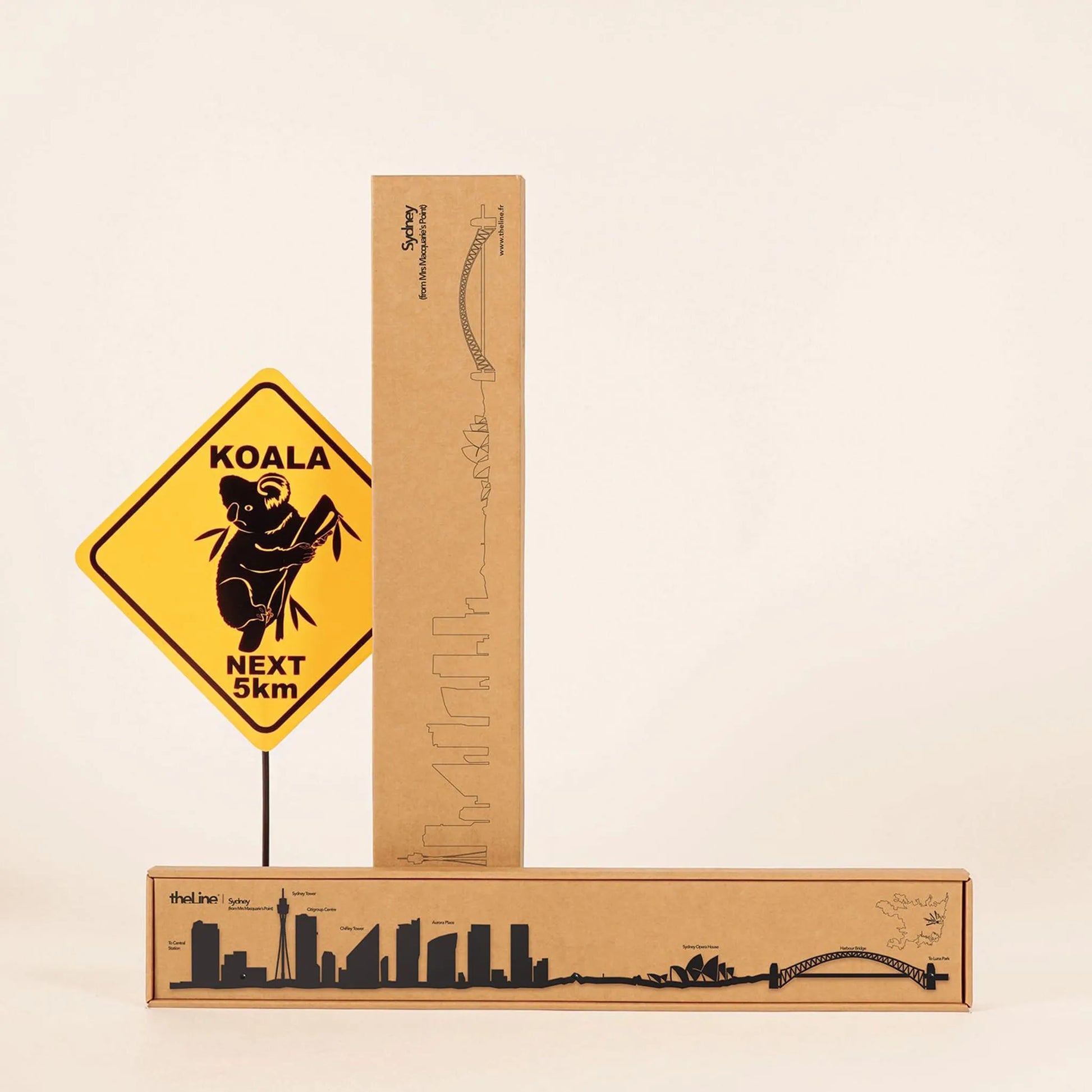 Sydney Nüline Distribution Posters, Prints, & Visual Artwork art-noise.myshopify.com sydney Sydney Nüline Distribution Posters, Prints, & Visual Artwork art-noise.myshopify.com sydney