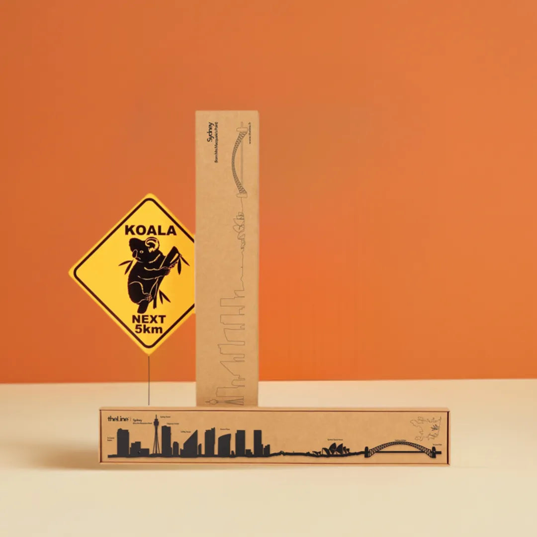 Sydney Nüline Distribution Posters, Prints, & Visual Artwork art-noise.myshopify.com sydney Sydney Nüline Distribution Posters, Prints, & Visual Artwork art-noise.myshopify.com sydney