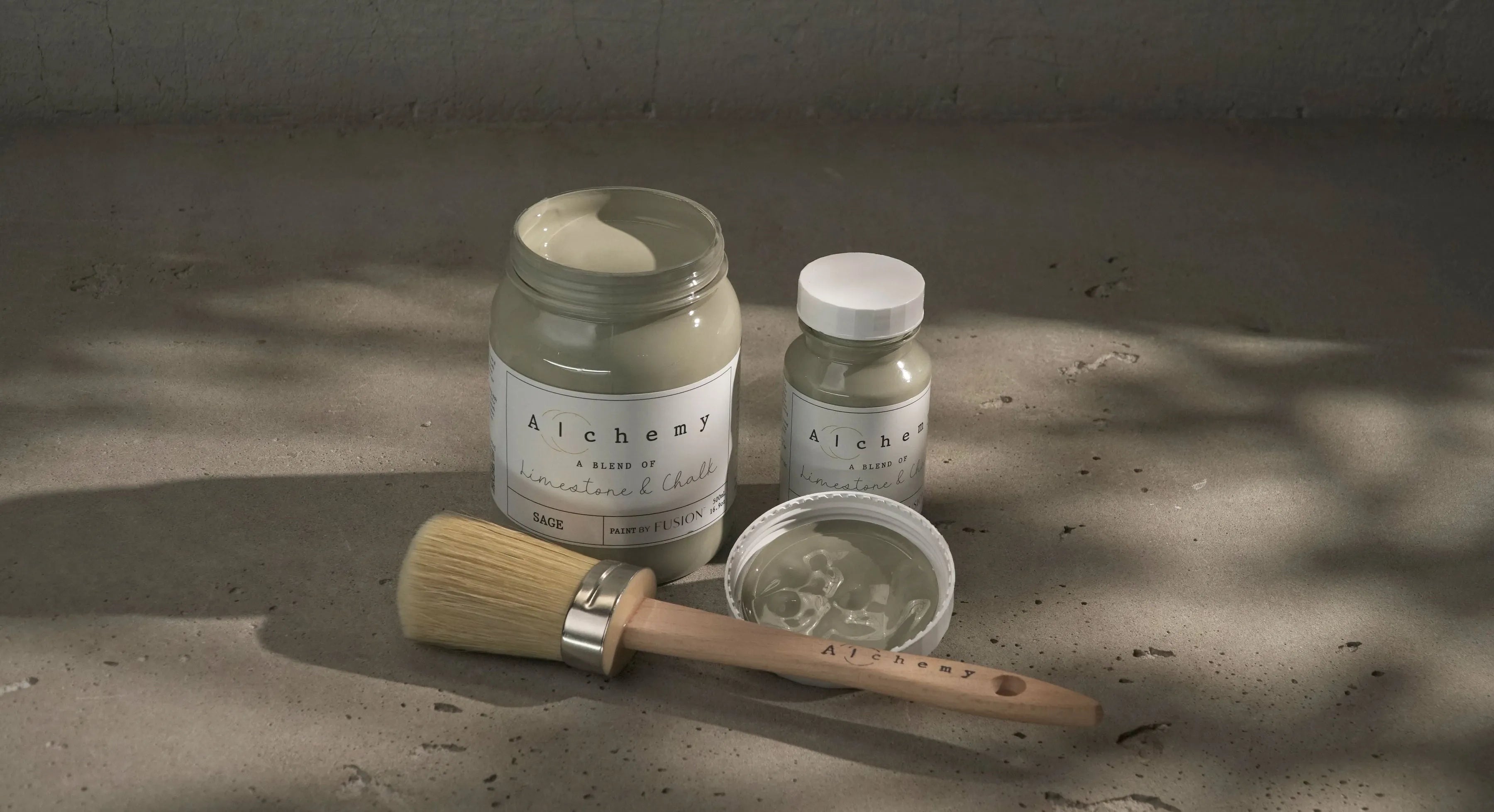 Alchemy by Fusion - Sage Homestead House Furniture Paint art-noise.myshopify.com alchemy-by-fusion-sage Alchemy by Fusion - Sage Homestead House Furniture Paint art-noise.myshopify.com alchemy-by-fusion-sage