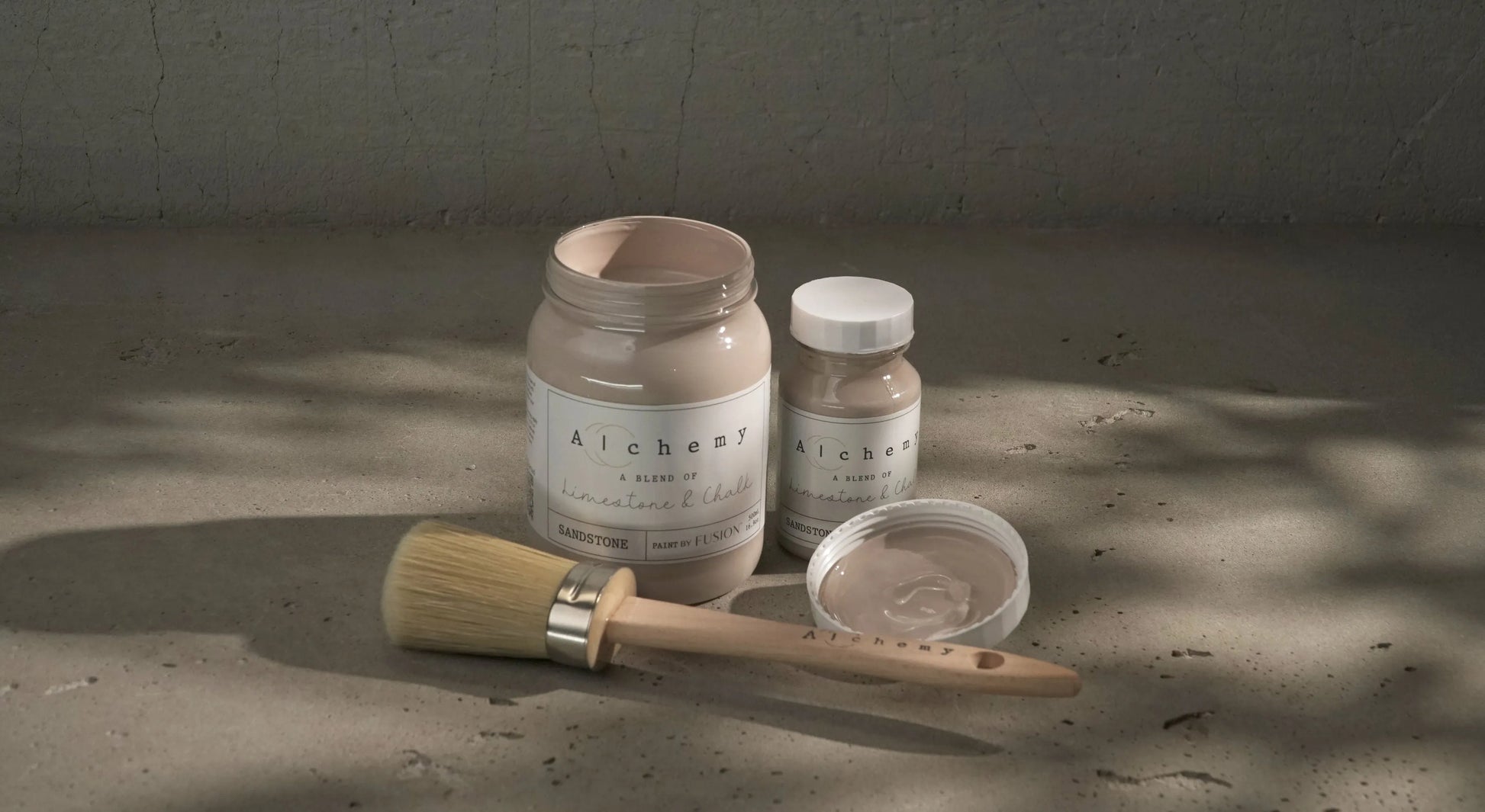 Alchemy by Fusion - Sandstone Homestead House Furniture Paint art-noise.myshopify.com alchemy-by-fusion-sandstone Alchemy by Fusion - Sandstone Homestead House Furniture Paint art-noise.myshopify.com alchemy-by-fusion-sandstone