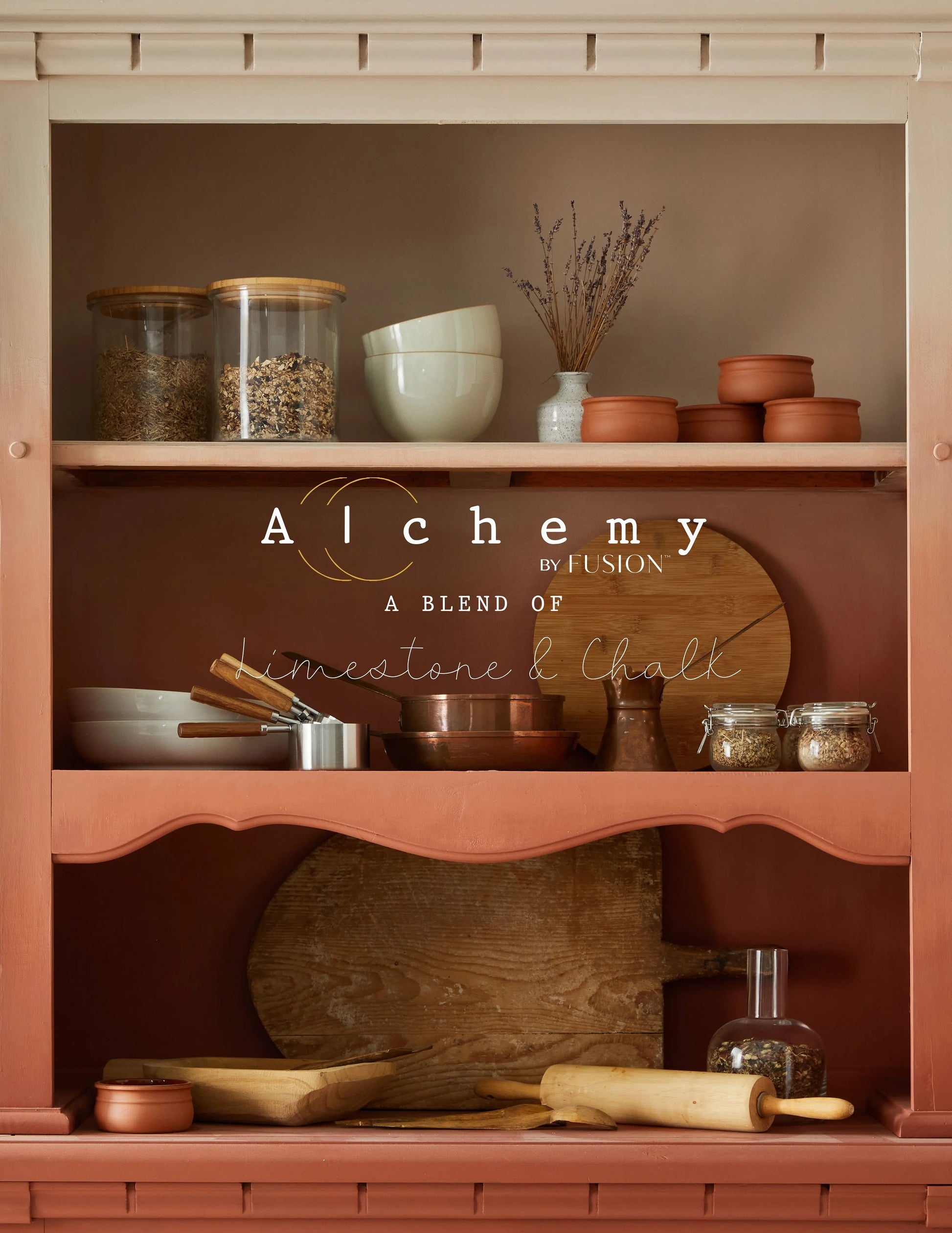 Alchemy by Fusion - Sandstone Homestead House Furniture Paint art-noise.myshopify.com alchemy-by-fusion-sandstone Alchemy by Fusion - Sandstone Homestead House Furniture Paint art-noise.myshopify.com alchemy-by-fusion-sandstone