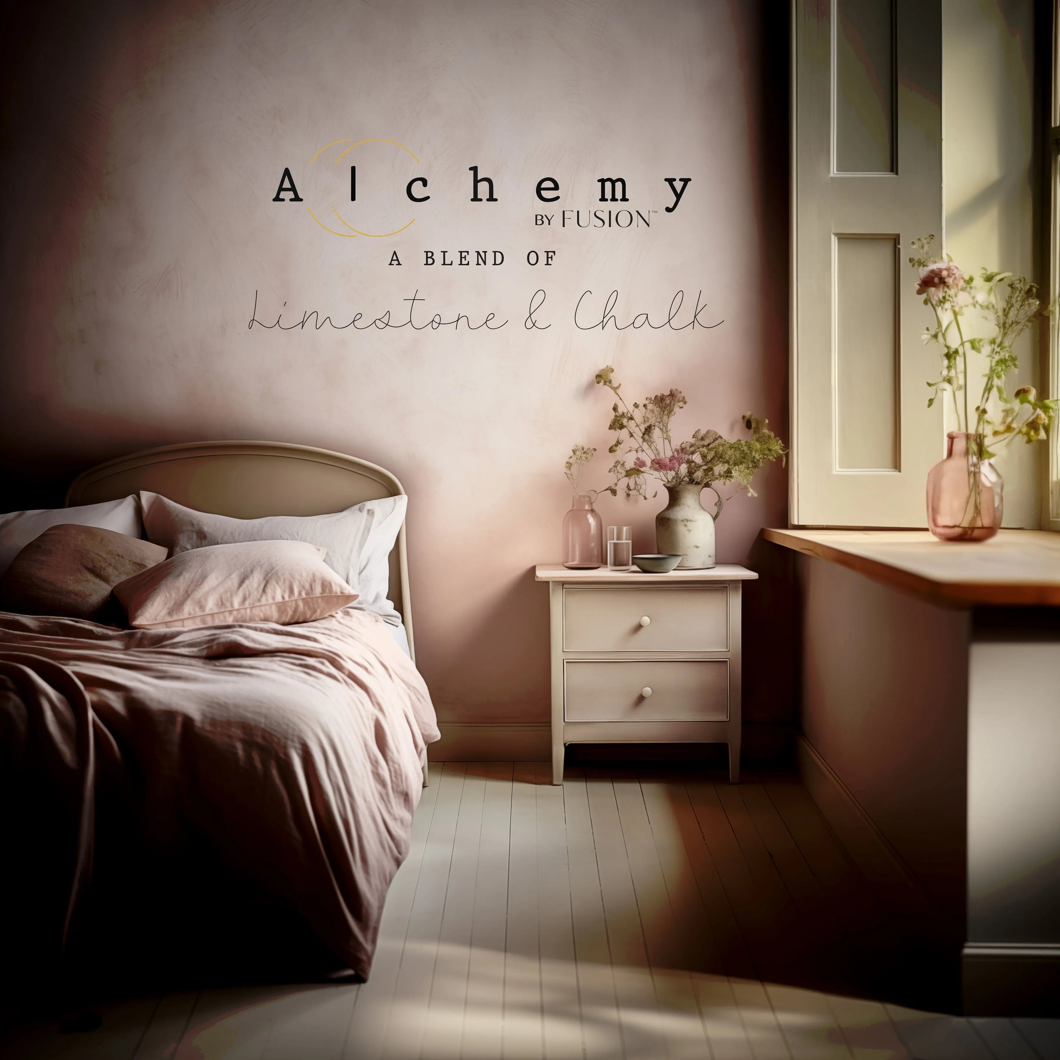 Alchemy by Fusion - Sandstone Homestead House Furniture Paint art-noise.myshopify.com alchemy-by-fusion-sandstone Alchemy by Fusion - Sandstone Homestead House Furniture Paint art-noise.myshopify.com alchemy-by-fusion-sandstone
