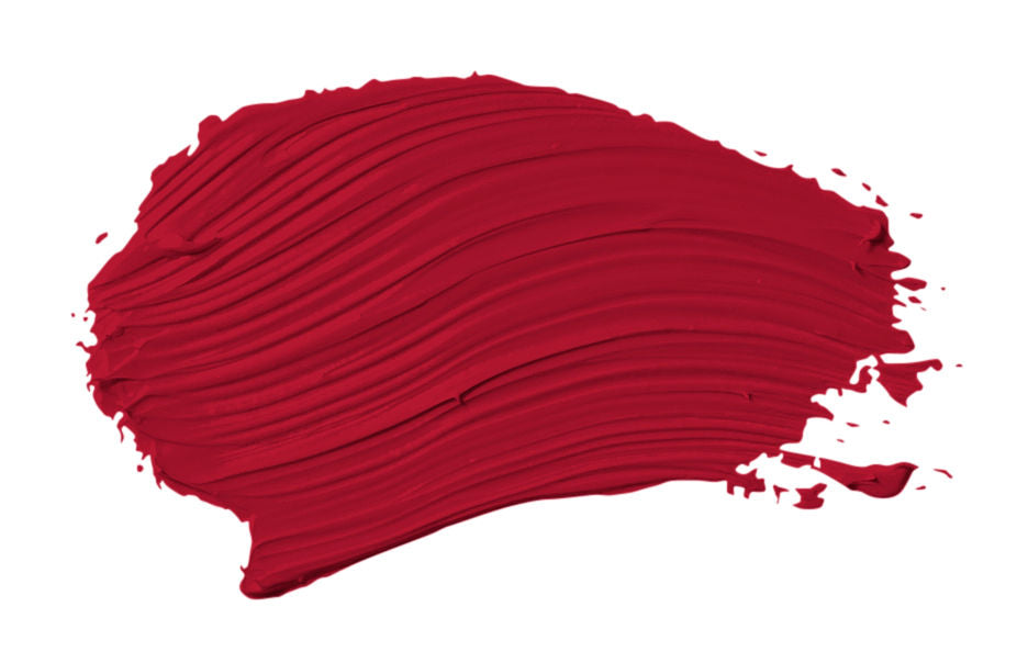 Fusion Milk Paint Sangria Homestead House Furniture Paint art-noise.myshopify.com fusion-milk-paint-sangria