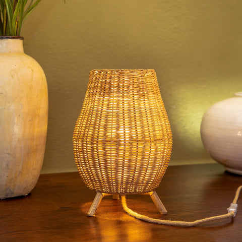 Saona 30 Nüline Distribution Night Lights & Ambient Lighting art-noise.myshopify.com saona-30