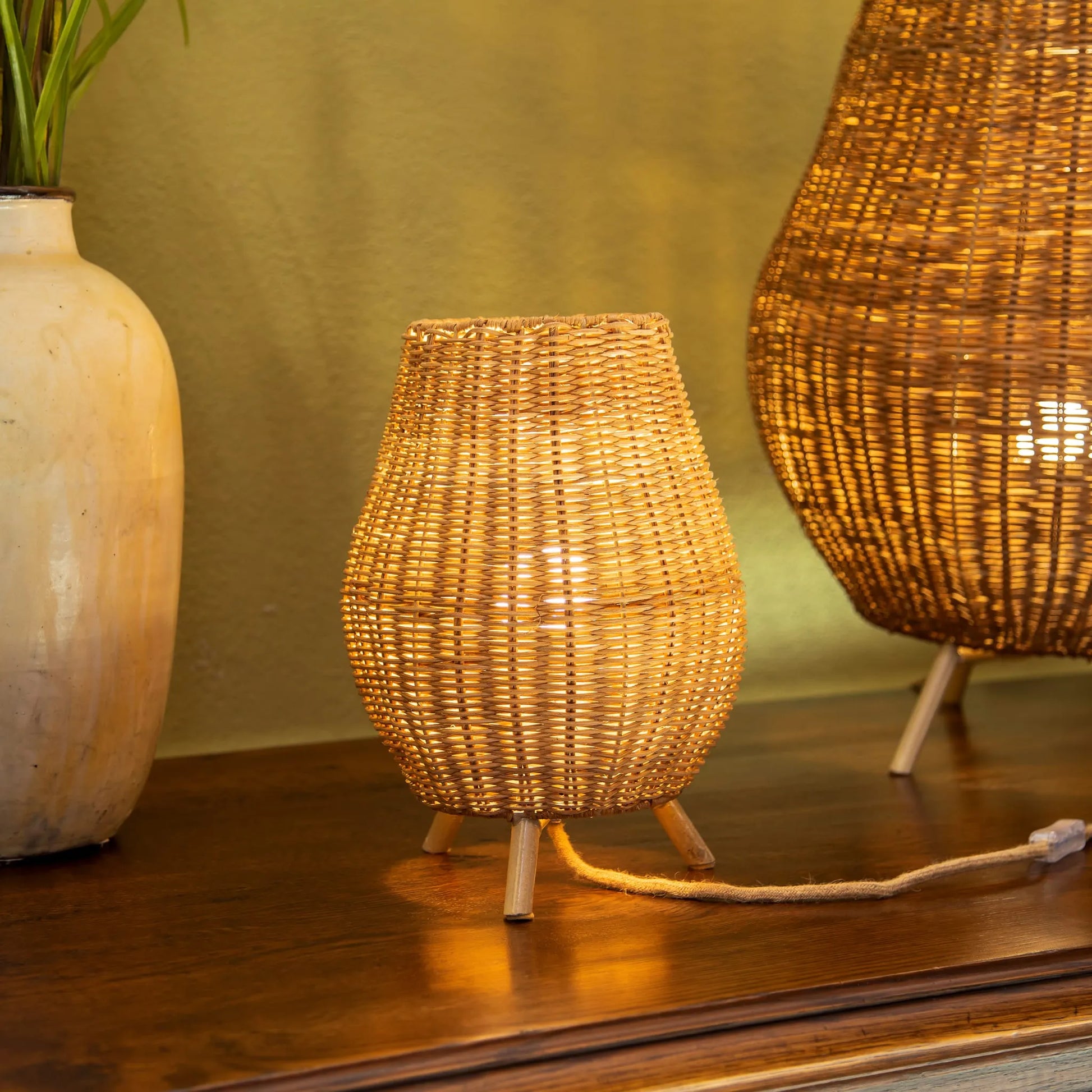 Saona 30 Nüline Distribution Night Lights & Ambient Lighting art-noise.myshopify.com saona-30 Saona 30 Nüline Distribution Night Lights & Ambient Lighting art-noise.myshopify.com saona-30