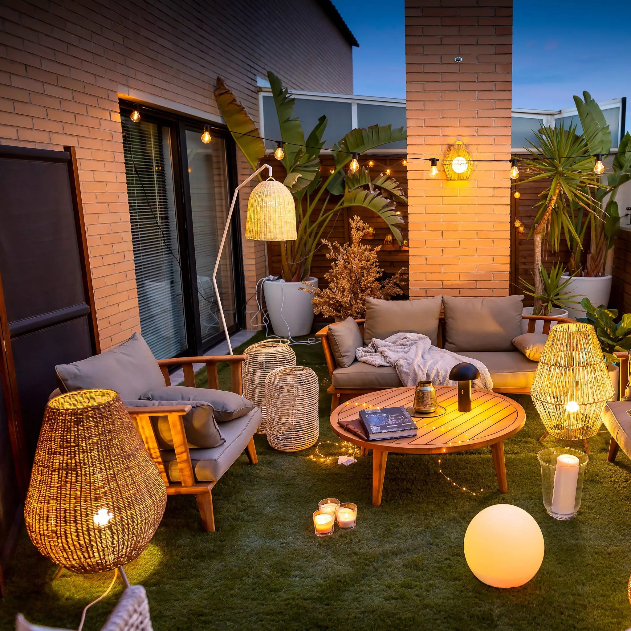 Saona 30 Nüline Distribution Night Lights & Ambient Lighting art-noise.myshopify.com saona-30 Saona 30 Nüline Distribution Night Lights & Ambient Lighting art-noise.myshopify.com saona-30