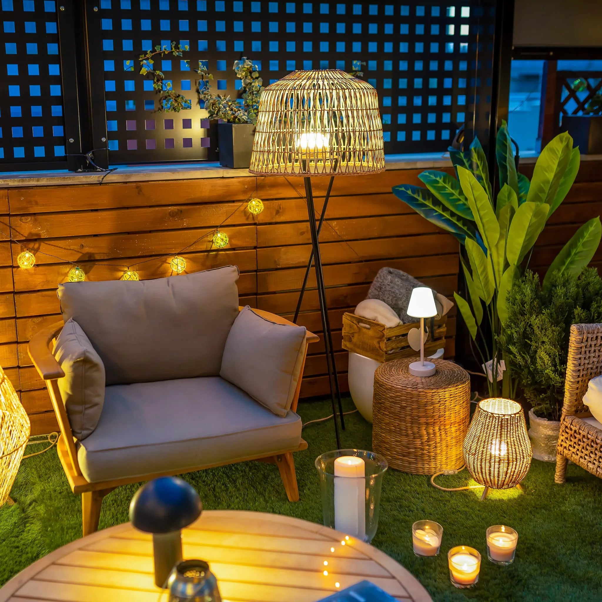 Saona 30 Nüline Distribution Night Lights & Ambient Lighting art-noise.myshopify.com saona-30 Saona 30 Nüline Distribution Night Lights & Ambient Lighting art-noise.myshopify.com saona-30