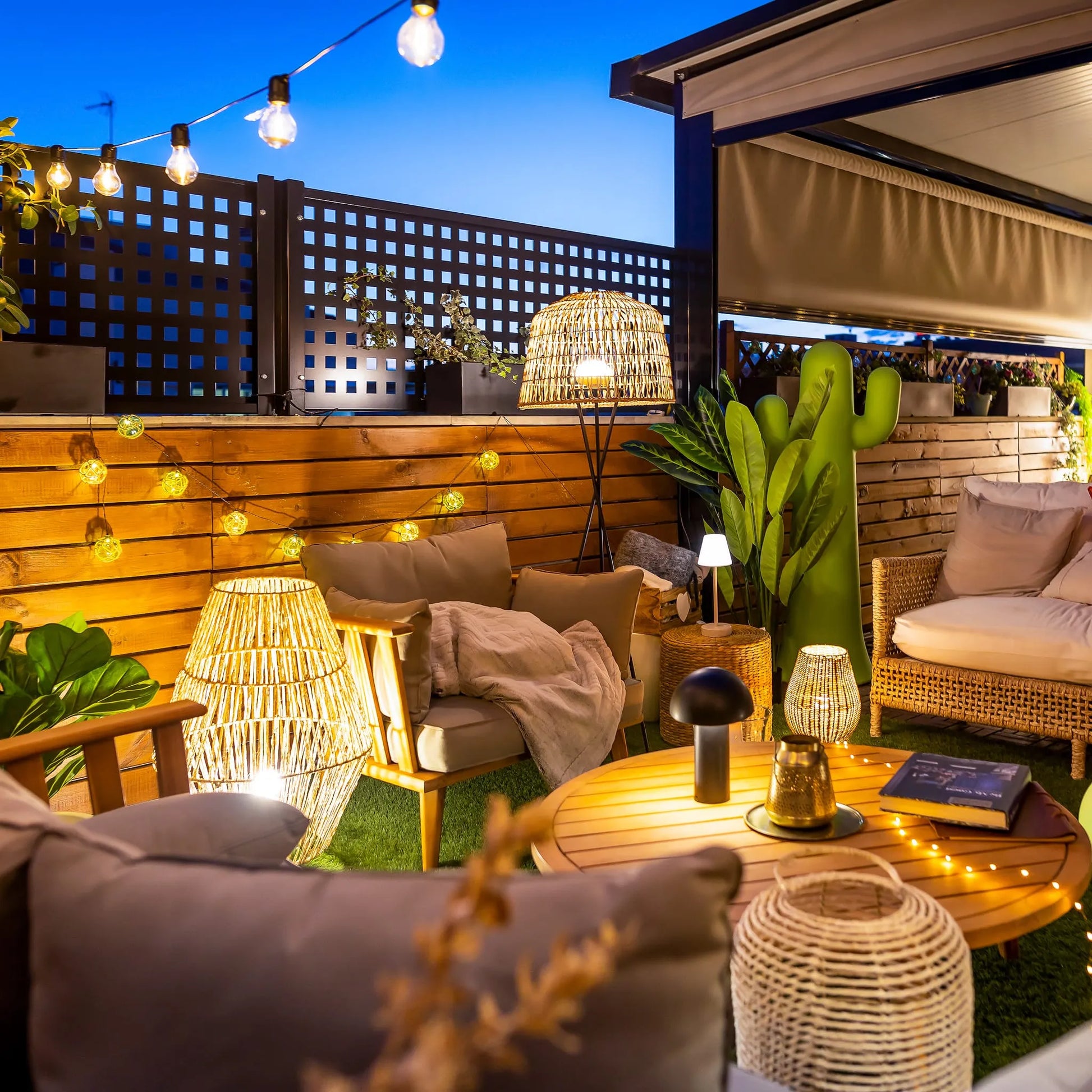 Saona 30 Nüline Distribution Night Lights & Ambient Lighting art-noise.myshopify.com saona-30 Saona 30 Nüline Distribution Night Lights & Ambient Lighting art-noise.myshopify.com saona-30