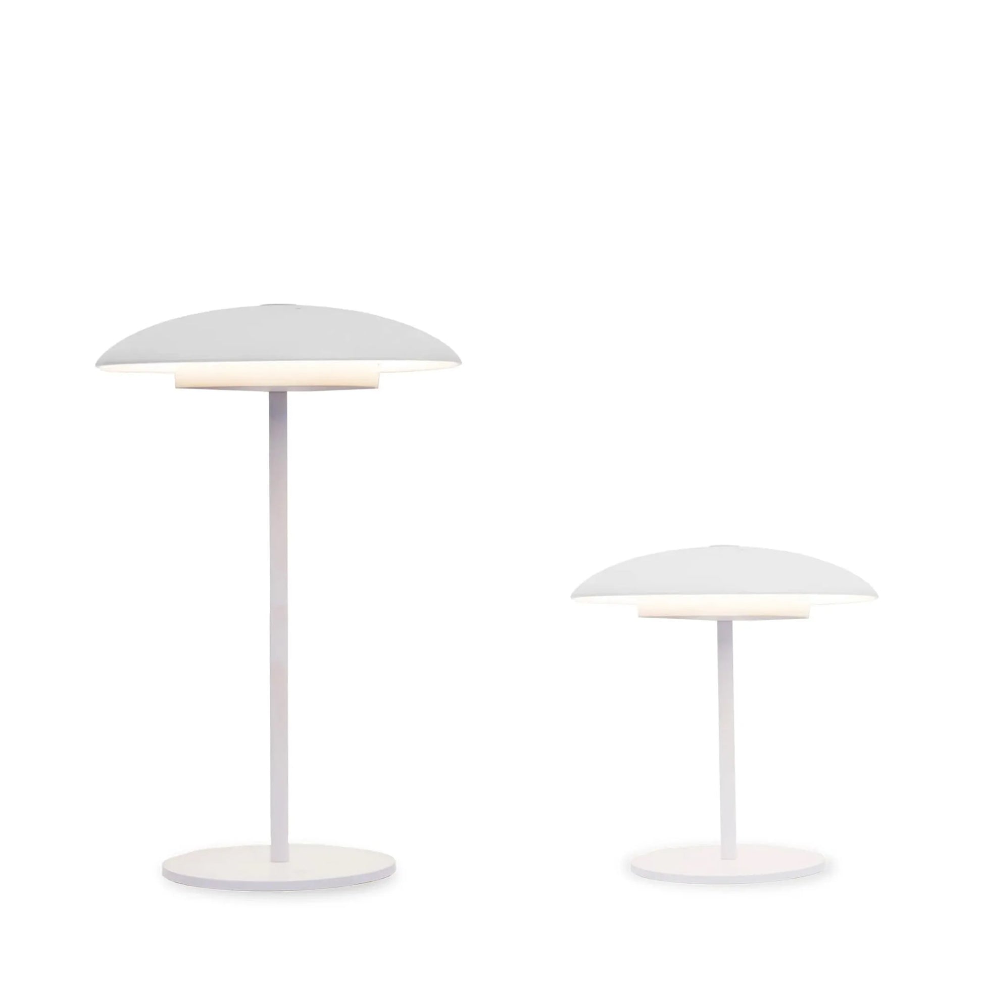 Sardinia Nüline Distribution Lamps art-noise.myshopify.com sardinia Sardinia Nüline Distribution Lamps art-noise.myshopify.com sardinia