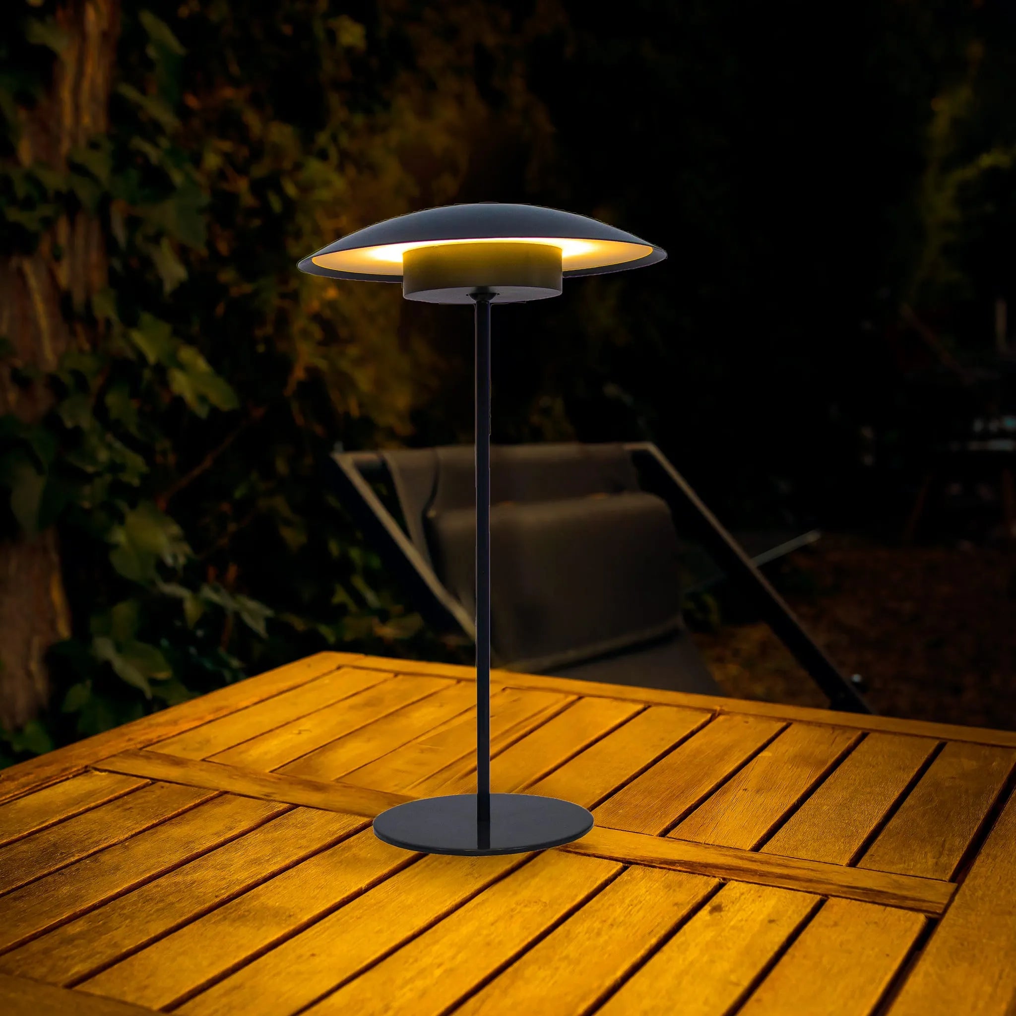 Sardinia Nüline Distribution Lamps art-noise.myshopify.com sardinia Sardinia Nüline Distribution Lamps art-noise.myshopify.com sardinia