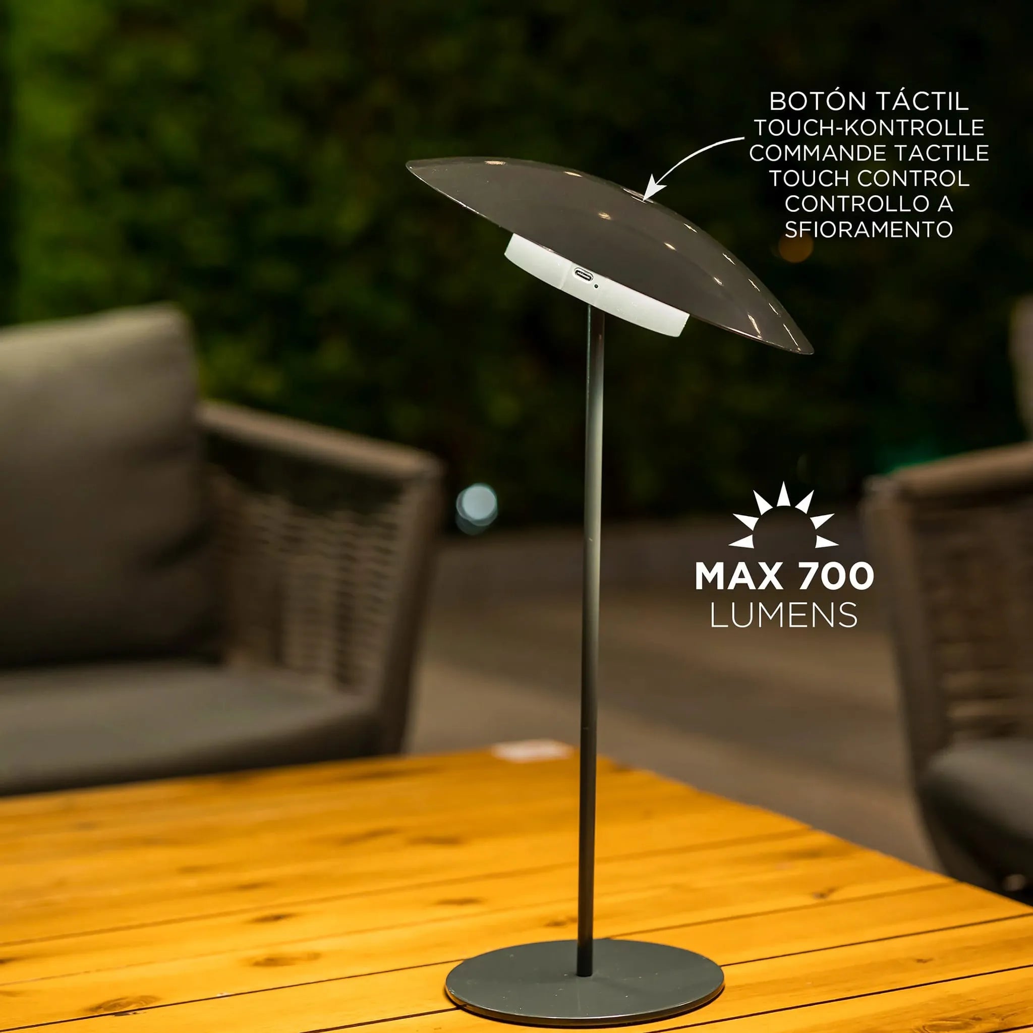 Sardinia Nüline Distribution Lamps art-noise.myshopify.com sardinia Sardinia Nüline Distribution Lamps art-noise.myshopify.com sardinia