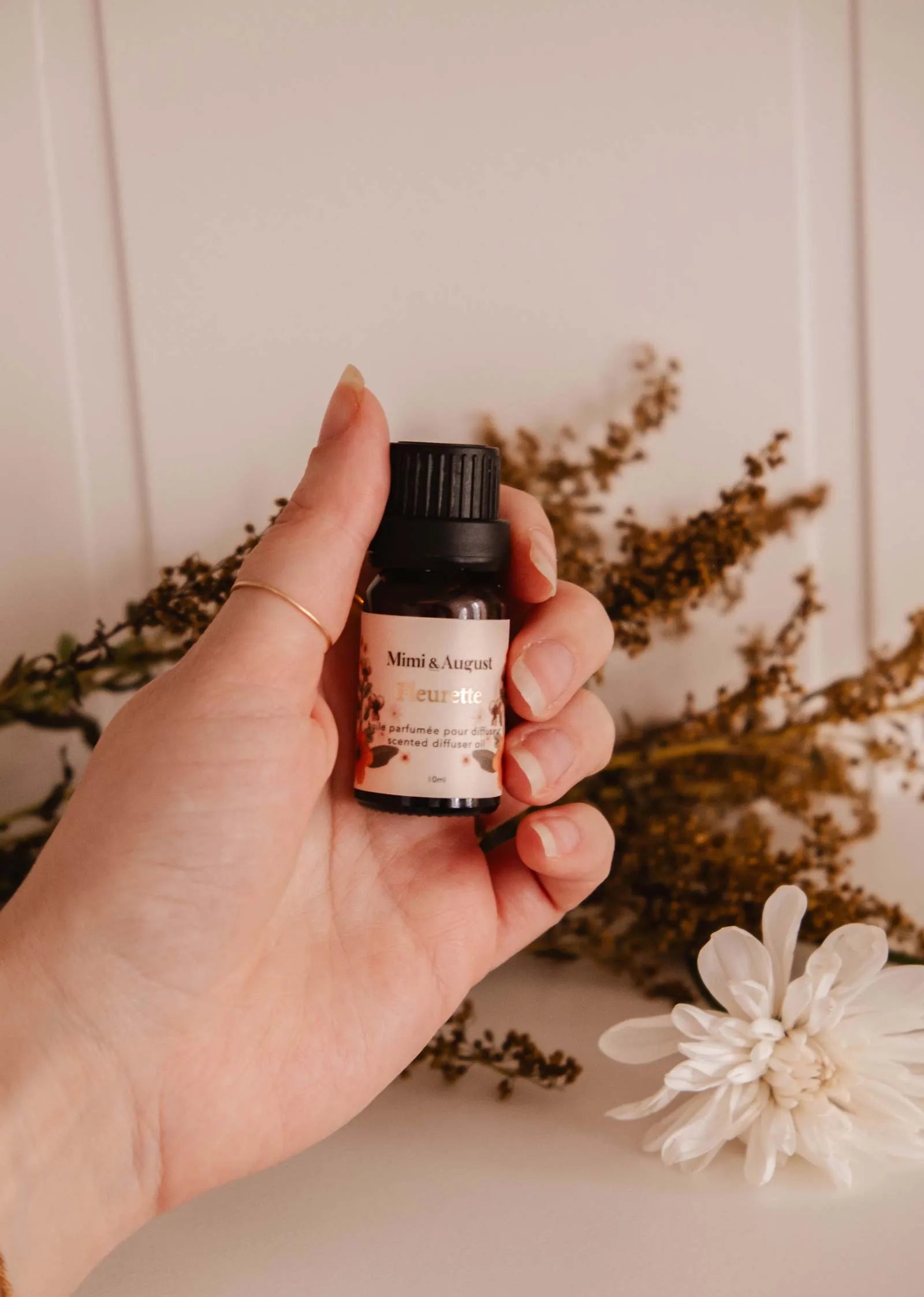 Scented Oil - Fleurette Mimi & August Scented Oils art-noise.myshopify.com scented-oil-fleurette Scented Oil - Fleurette Mimi & August Scented Oils art-noise.myshopify.com scented-oil-fleurette