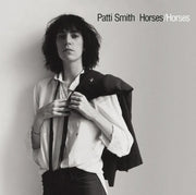 SMITH, PATTI - HORSES - Art Noise SMITH, PATTI - HORSES Triart product_type art-noise.myshopify.com smith-patti-horses SMITH, PATTI - HORSES Triart  art-noise.myshopify.com smith-patti-horses