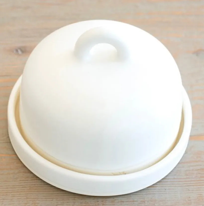 Leah Georgina Design - Butter Dish Leah Georgina Design Homeware art-noise.myshopify.com leah-georgina-design-butter-dish Leah Georgina Design - Butter Dish Leah Georgina Design Homeware art-noise.myshopify.com leah-georgina-design-butter-dish