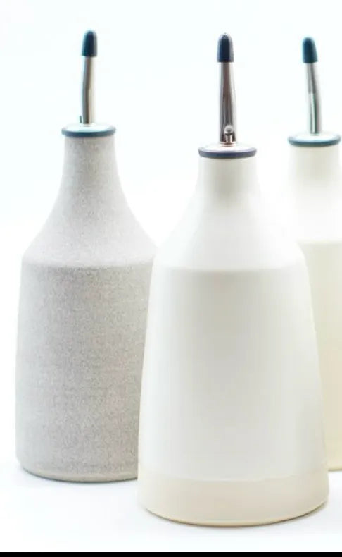 Leah Georgina Design - Oil Bottle Leah Georgina Design Homeware art-noise.myshopify.com leah-georgina-design-oil-bottle Leah Georgina Design - Oil Bottle Leah Georgina Design Homeware art-noise.myshopify.com leah-georgina-design-oil-bottle