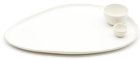 Leah Georgina Design - Serving Platter (Large odd shaped) Leah Georgina Design Homeware art-noise.myshopify.com leah-georgina-design-serving-platter-large-odd-shaped Leah Georgina Design - Serving Platter (Large odd shaped) Leah Georgina Design Homeware art-noise.myshopify.com leah-georgina-design-serving-platter-large-odd-shaped