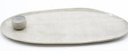 Leah Georgina Design - Serving Platter (Medium odd-shaped) Leah Georgina Design Homeware art-noise.myshopify.com leah-georgina-design-serving-platter-medium-odd-shaped Leah Georgina Design - Serving Platter (Medium odd-shaped) Leah Georgina Design Homeware art-noise.myshopify.com leah-georgina-design-serving-platter-medium-odd-shaped