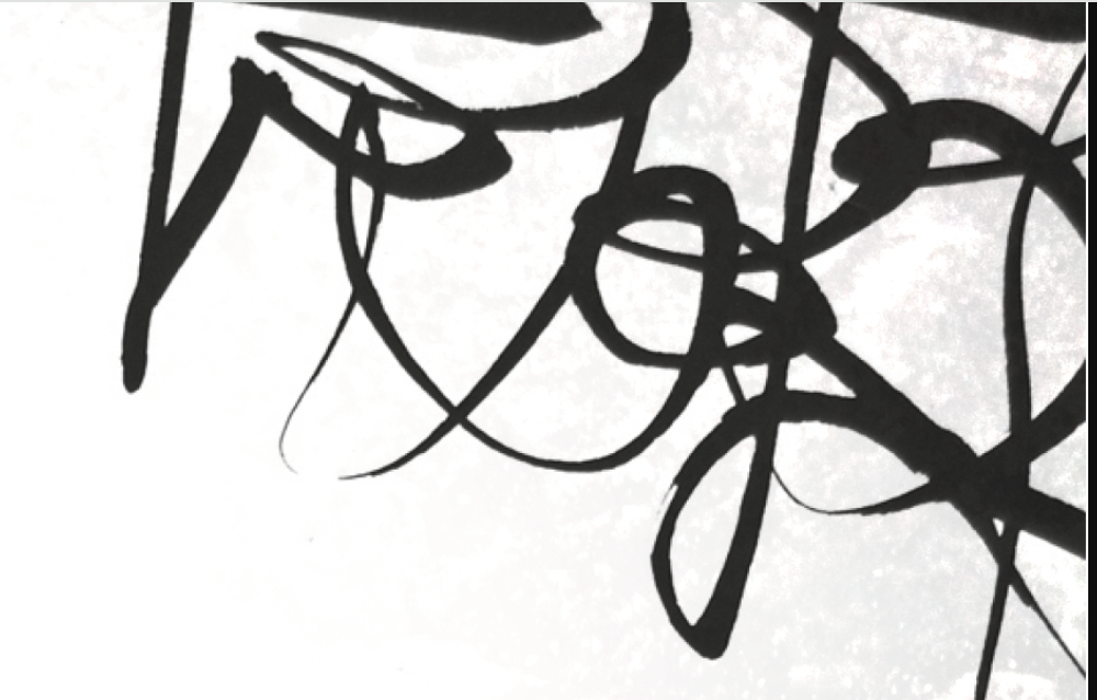 ArtGraf Tailor Shape, Monochrome