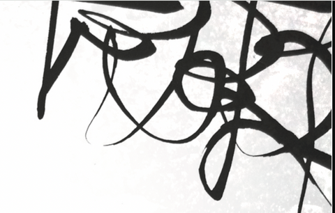 ArtGraf Tailor Shape, Monochrome