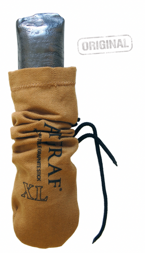 ArtGraf XL - Watersoluble Graphite Stick